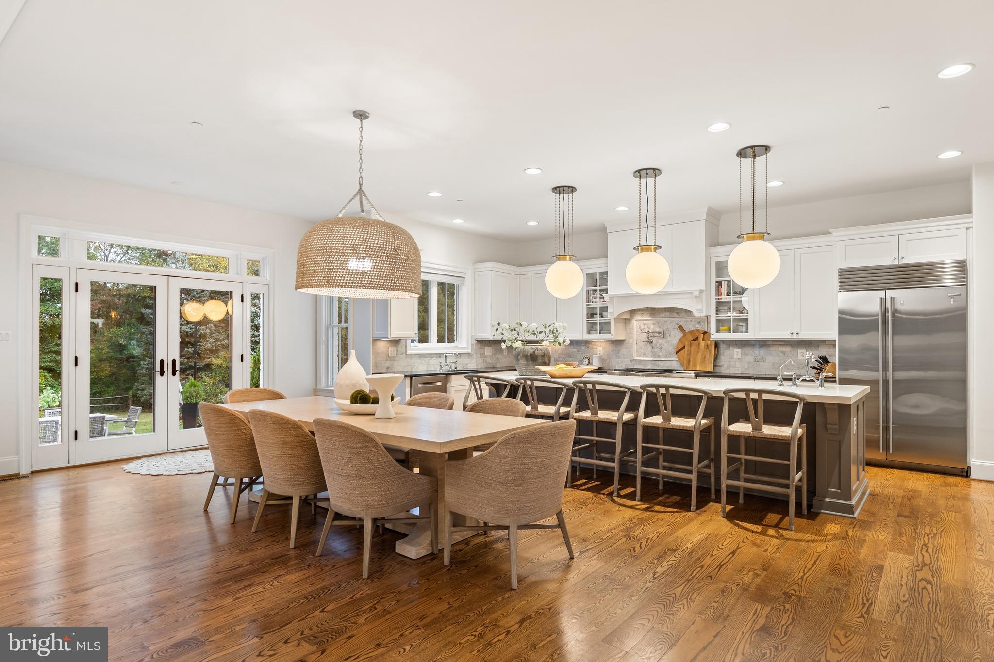 12211 Worthington Road Owings Mills, MD 21117 - Photo 22 of 107