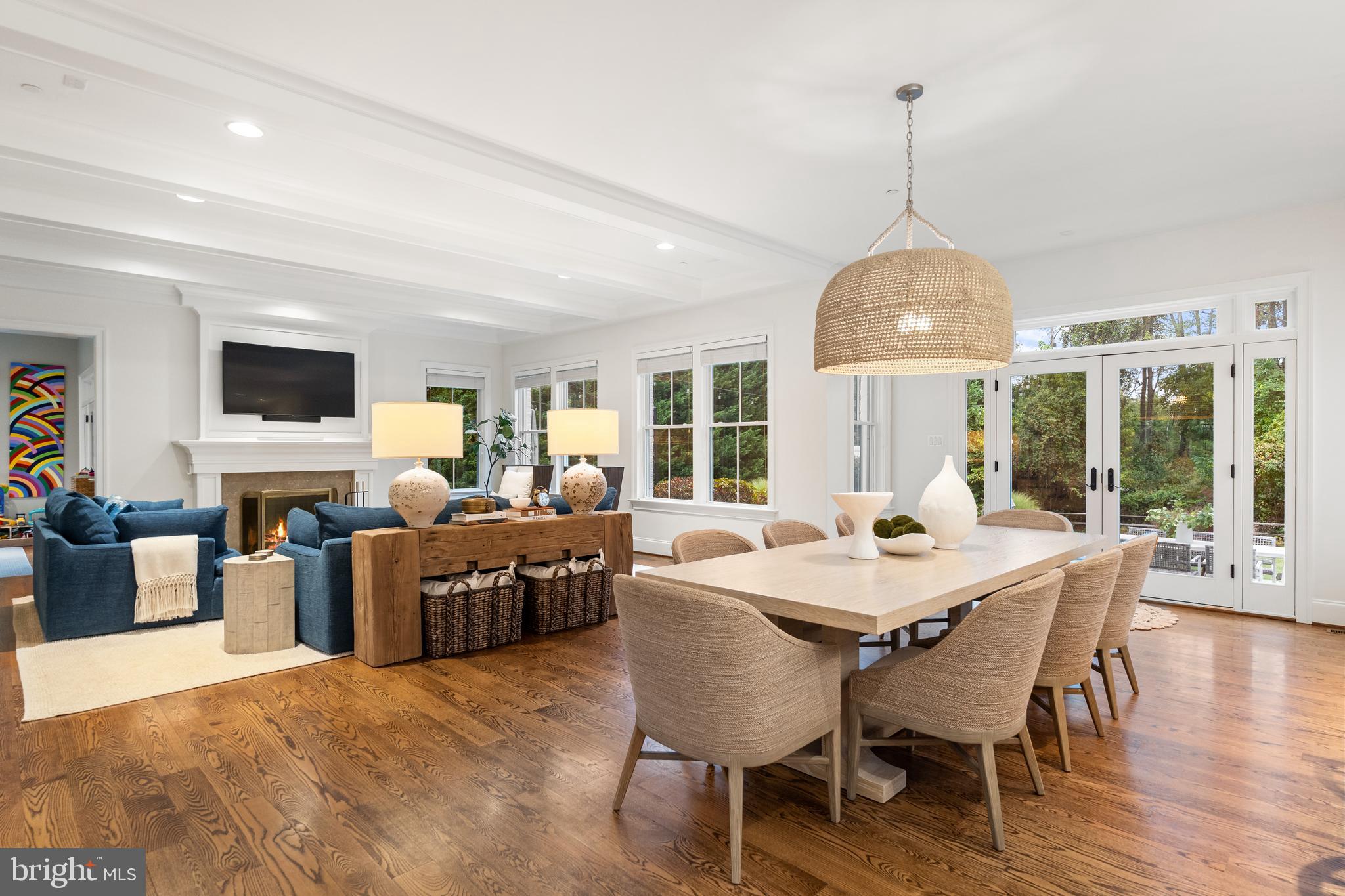 12211 Worthington Road Owings Mills, MD 21117 - Photo 24 of 107