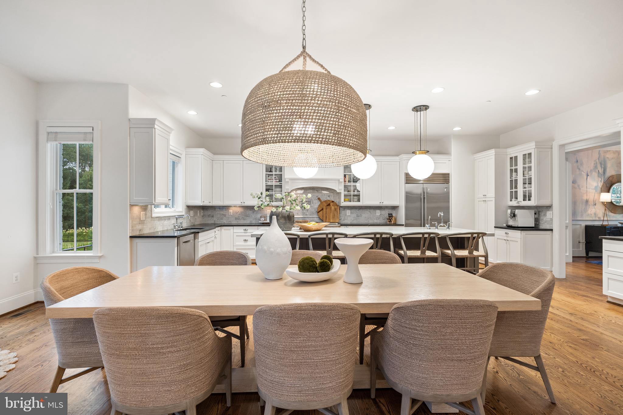 12211 Worthington Road Owings Mills, MD 21117 - Photo 25 of 107