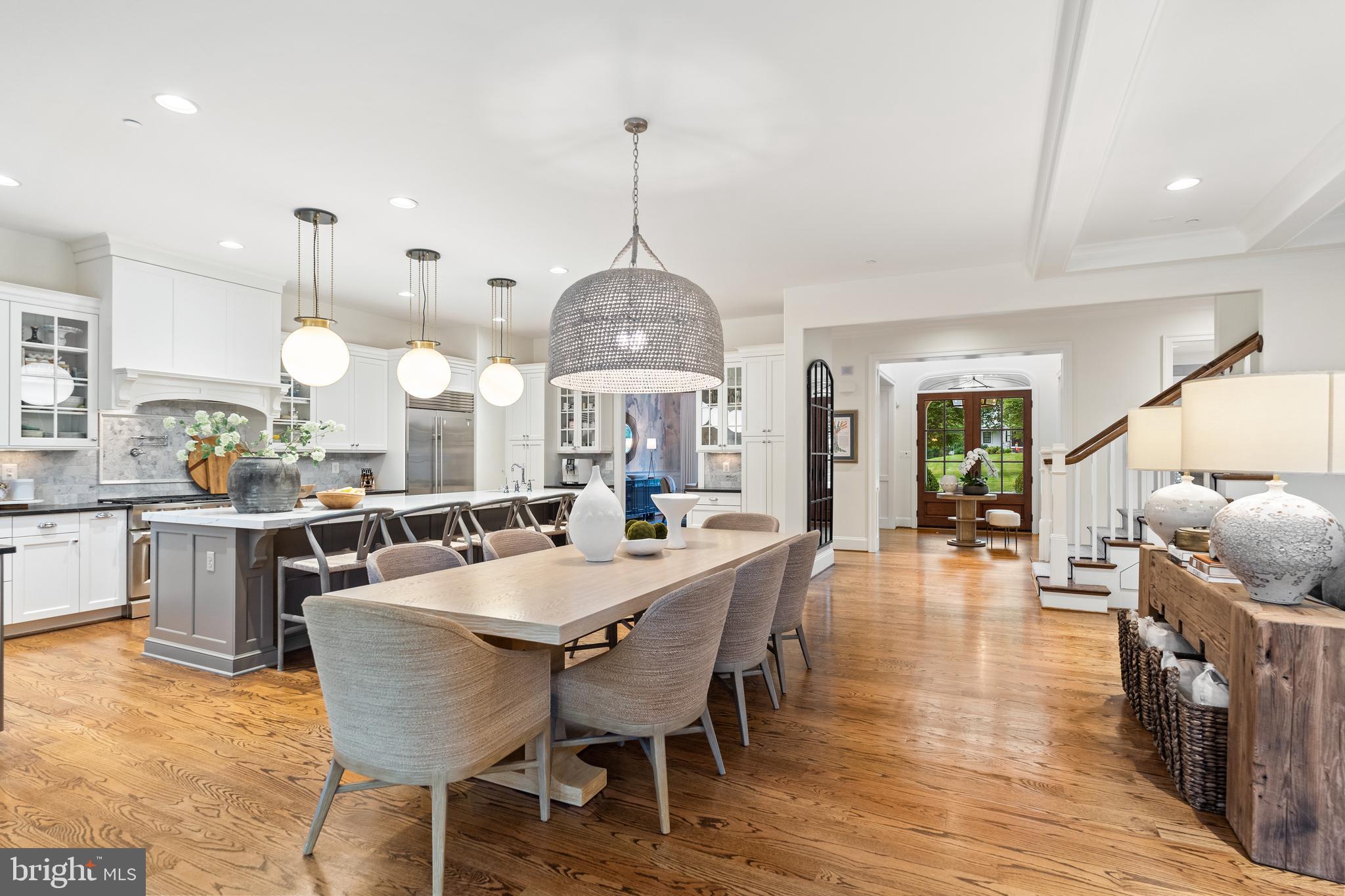 12211 Worthington Road Owings Mills, MD 21117 - Photo 26 of 107