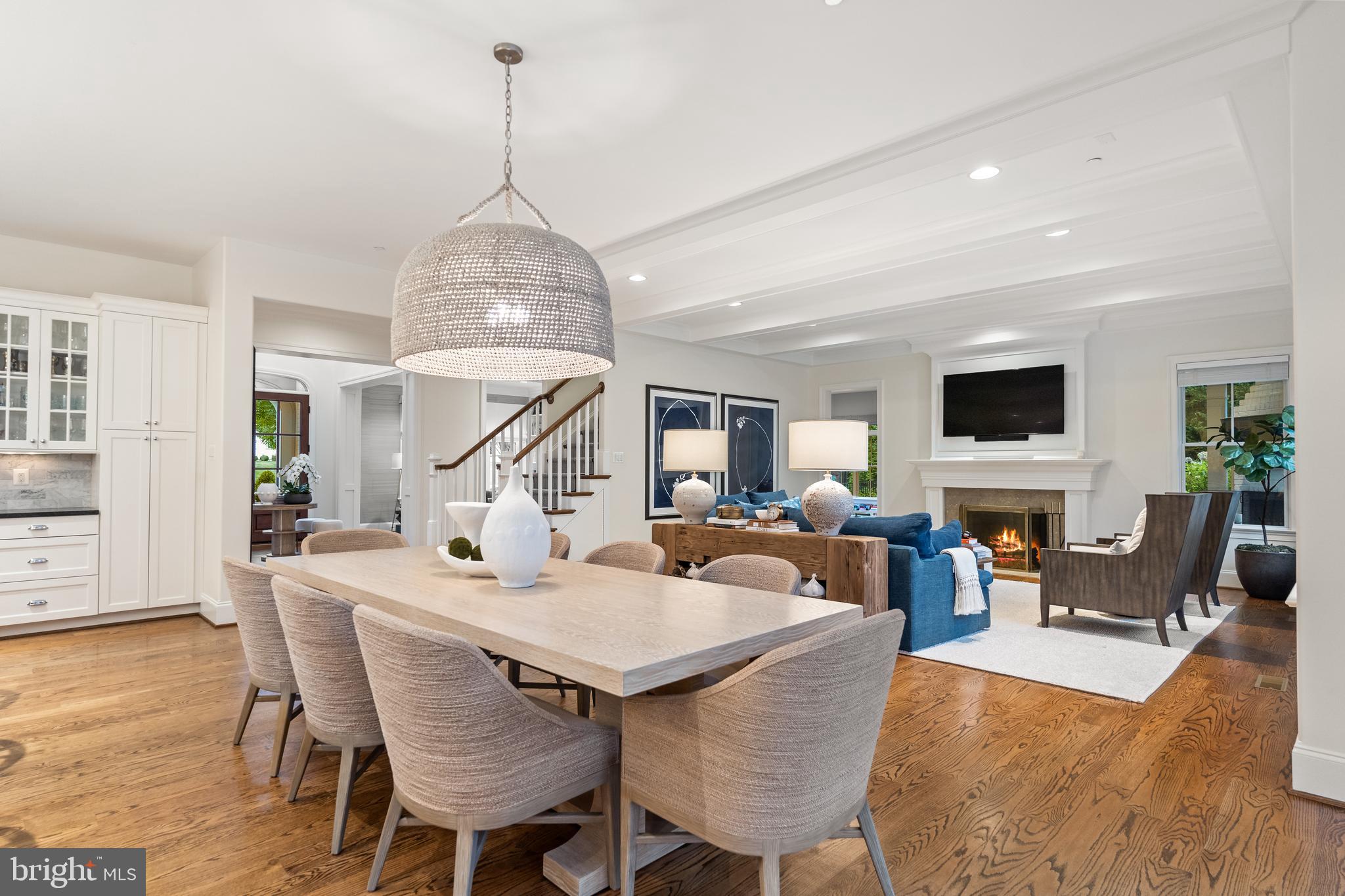 12211 Worthington Road Owings Mills, MD 21117 - Photo 27 of 107