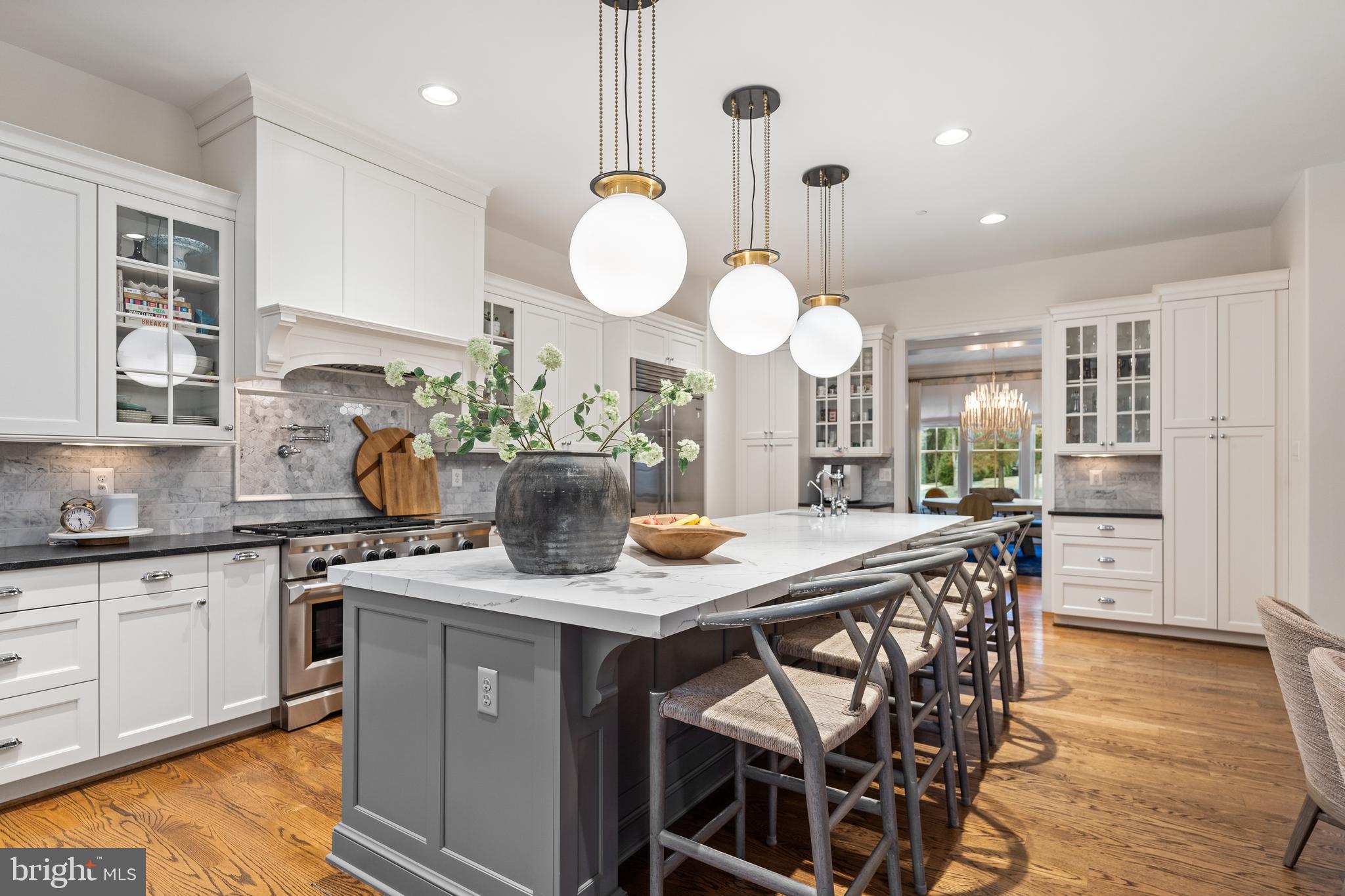 12211 Worthington Road Owings Mills, MD 21117 - Photo 29 of 107