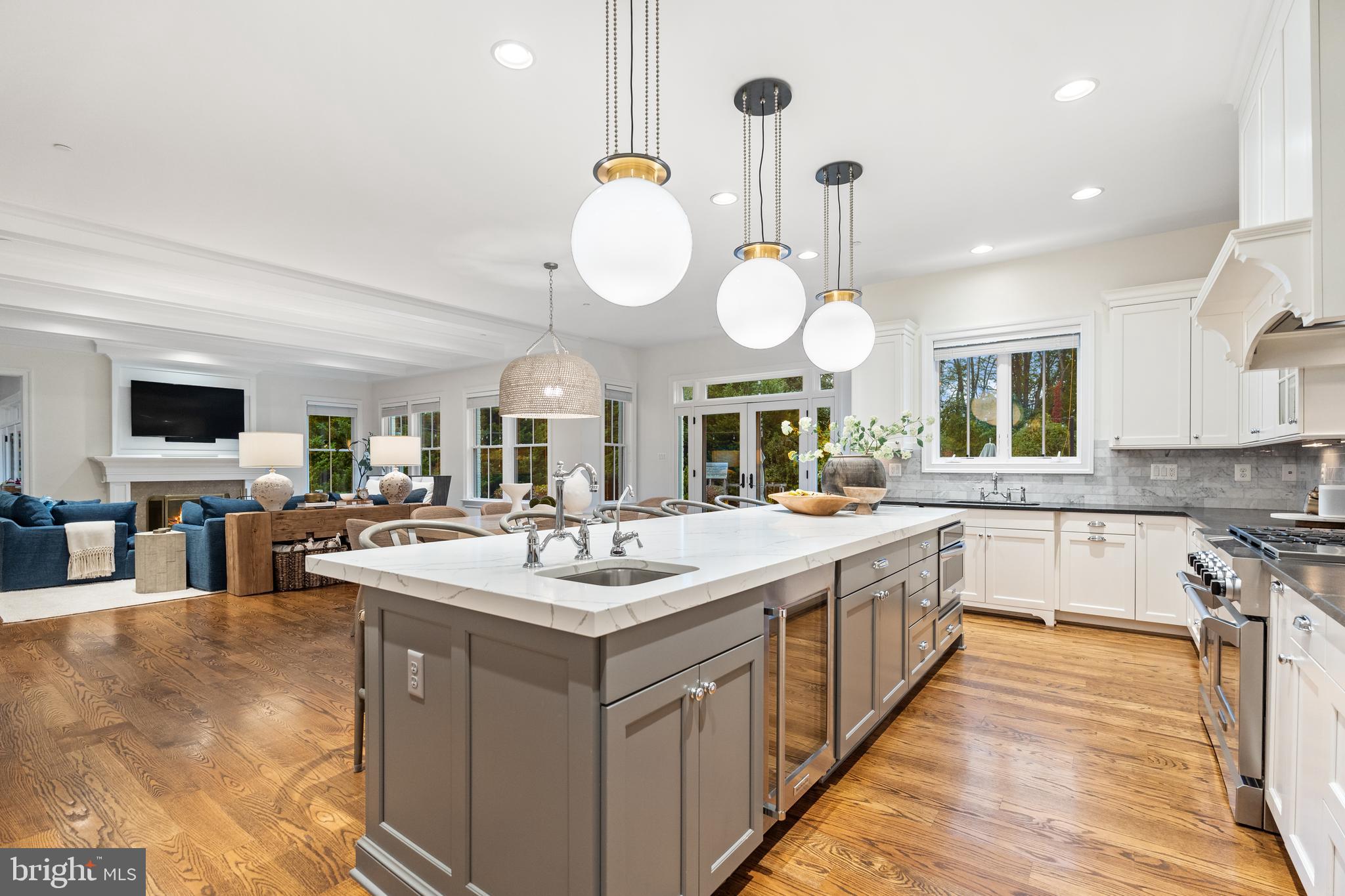 12211 Worthington Road Owings Mills, MD 21117 - Photo 33 of 107