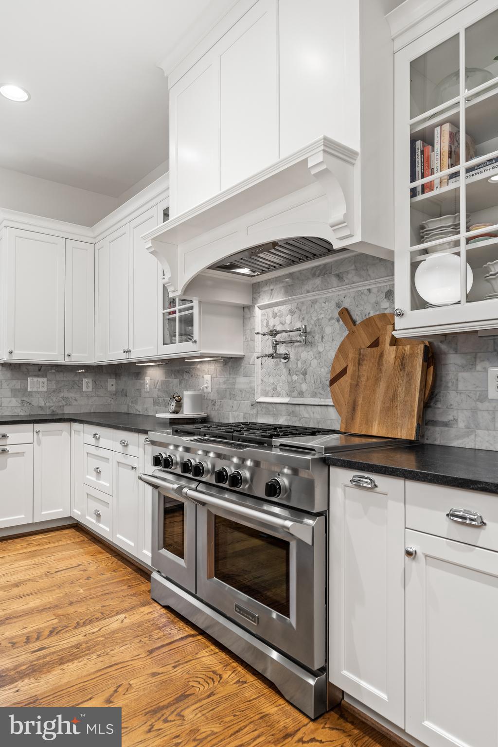 12211 Worthington Road Owings Mills, MD 21117 - Photo 34 of 107