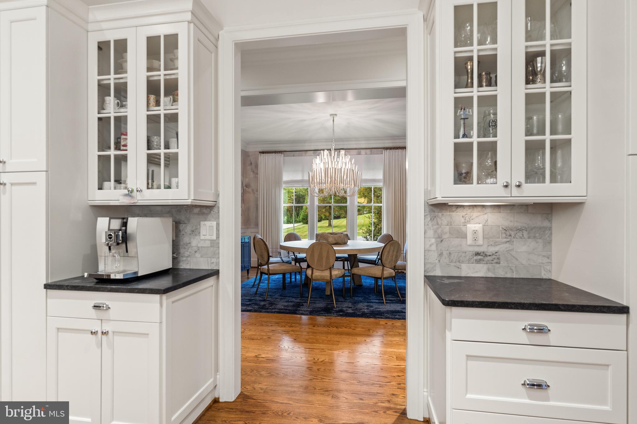 12211 Worthington Road Owings Mills, MD 21117 - Photo 36 of 107