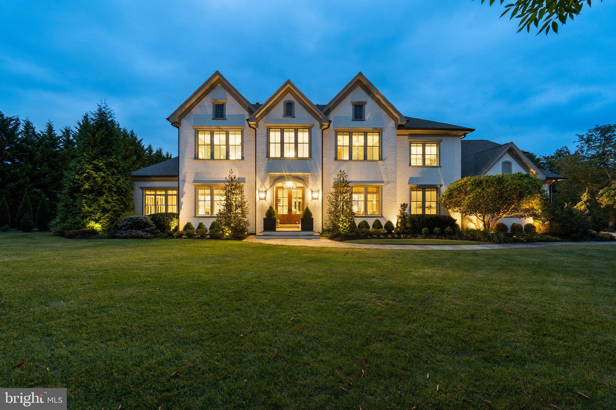 12211 Worthington Road Owings Mills, MD 21117 - Photo 4 of 107