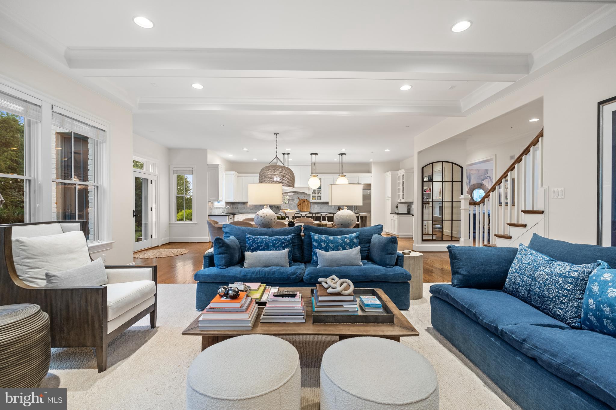 12211 Worthington Road Owings Mills, MD 21117 - Photo 41 of 107