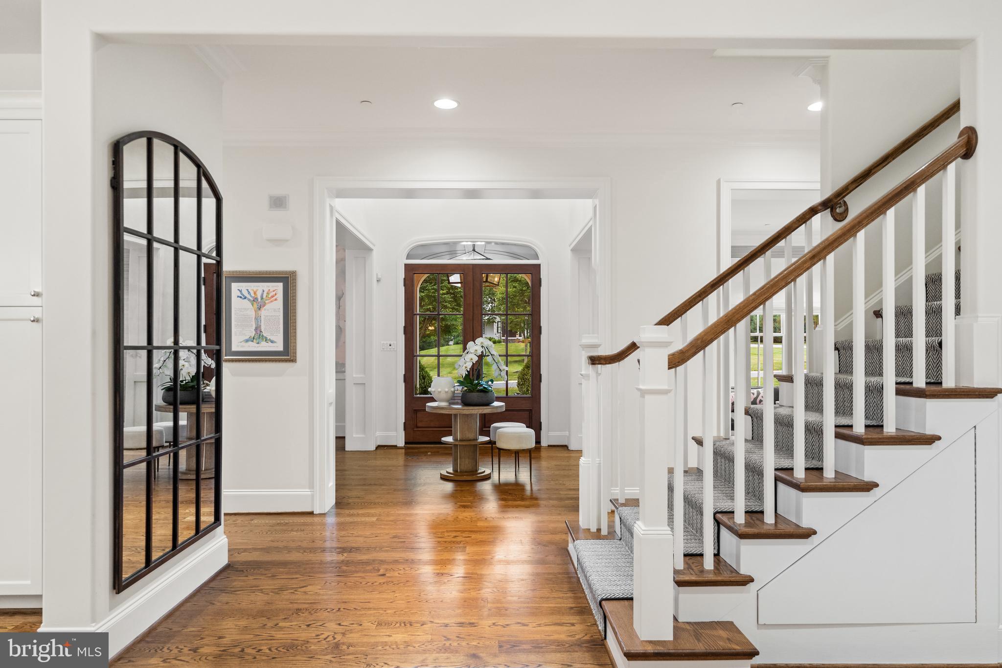 12211 Worthington Road Owings Mills, MD 21117 - Photo 44 of 107