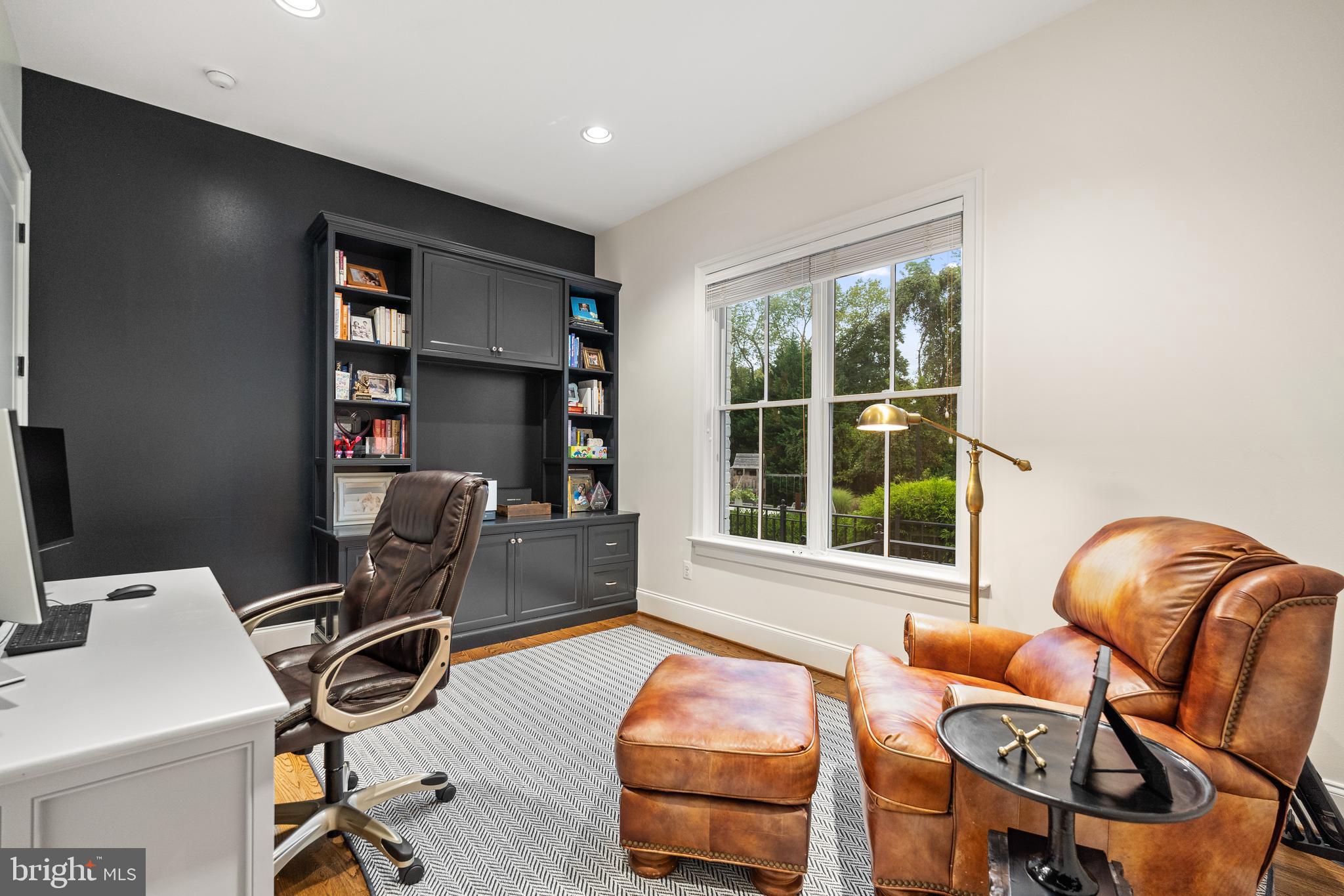 12211 Worthington Road Owings Mills, MD 21117 - Photo 46 of 107