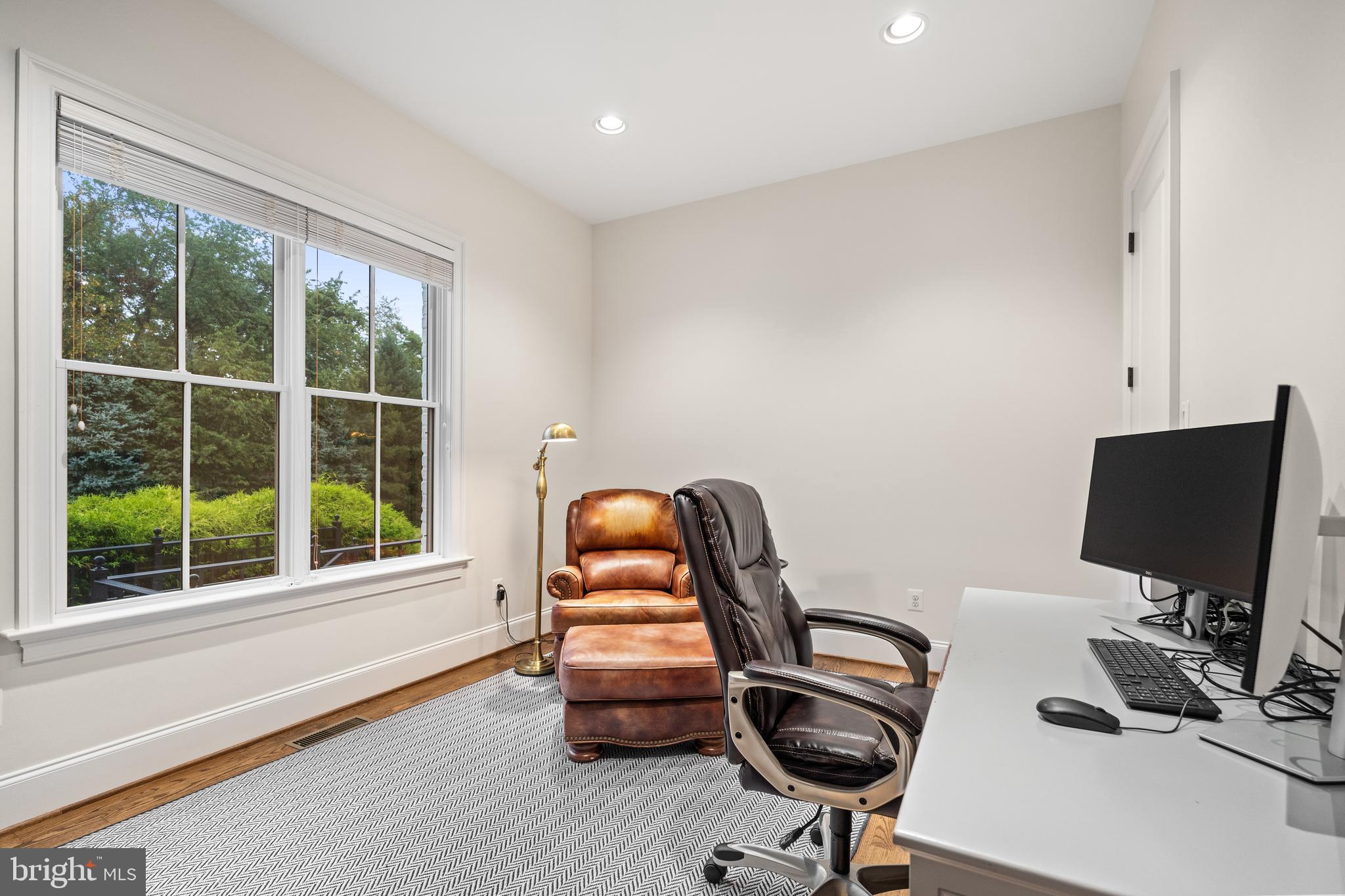 12211 Worthington Road Owings Mills, MD 21117 - Photo 47 of 107