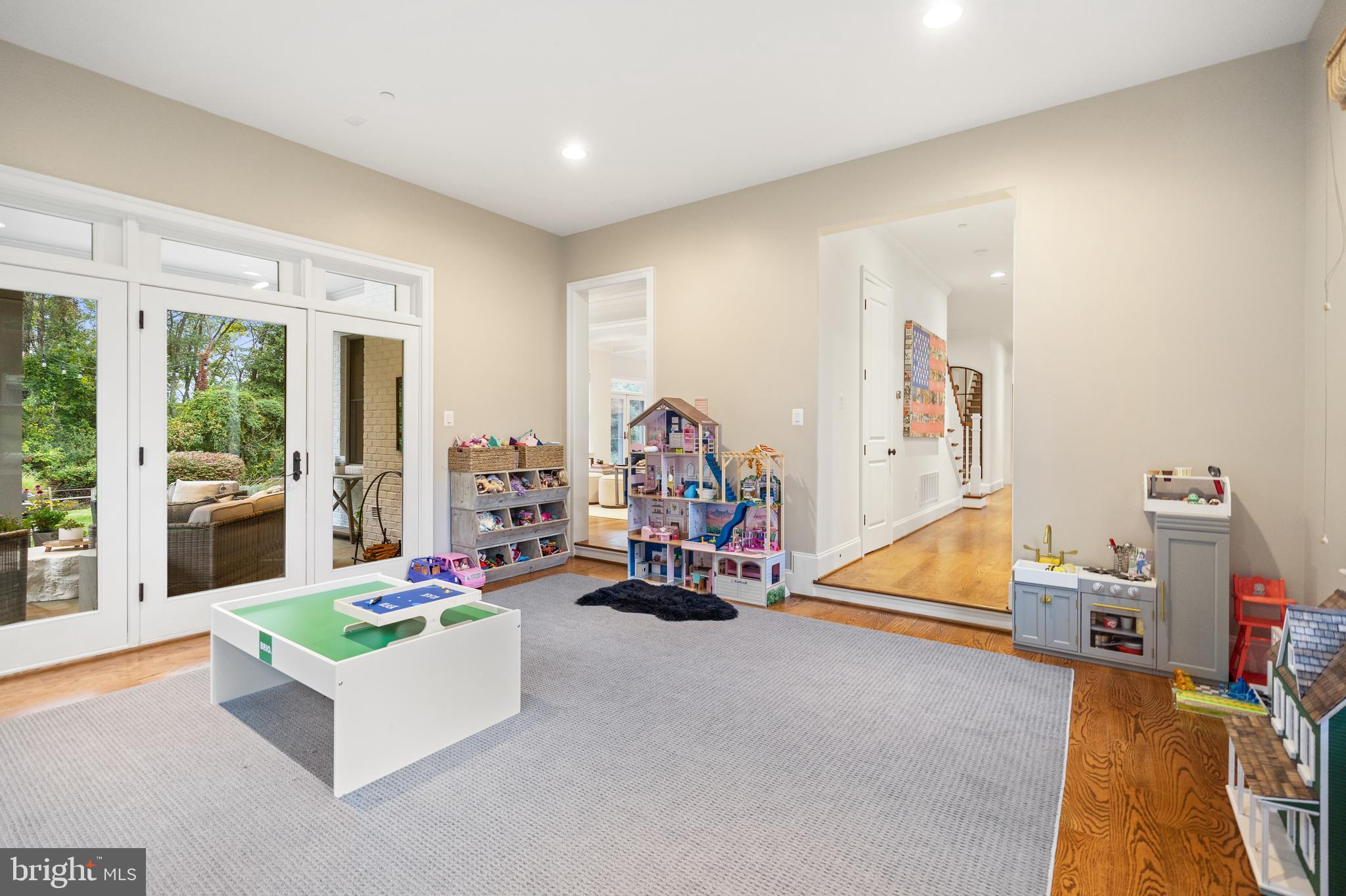 12211 Worthington Road Owings Mills, MD 21117 - Photo 49 of 107