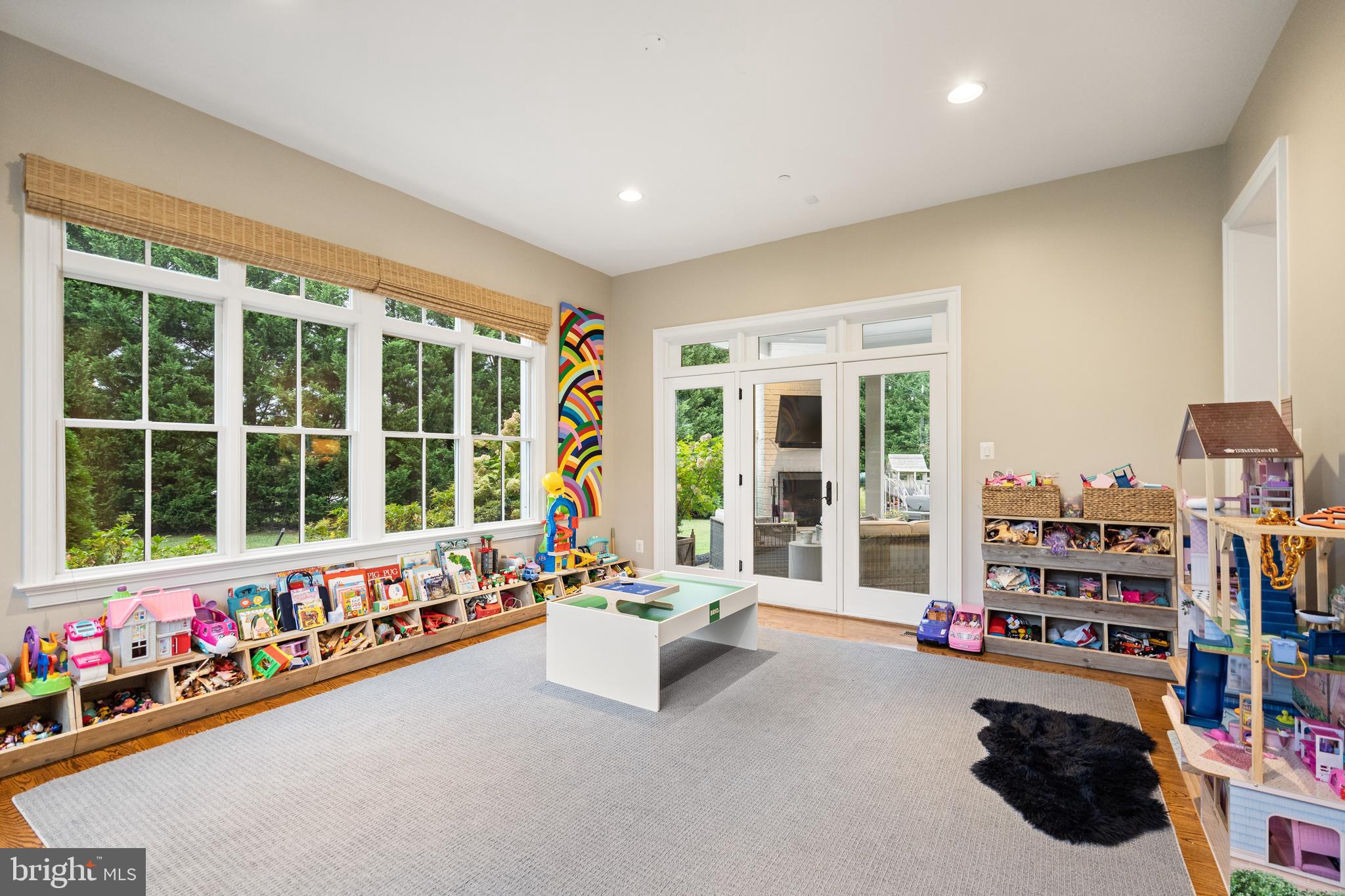 12211 Worthington Road Owings Mills, MD 21117 - Photo 50 of 107