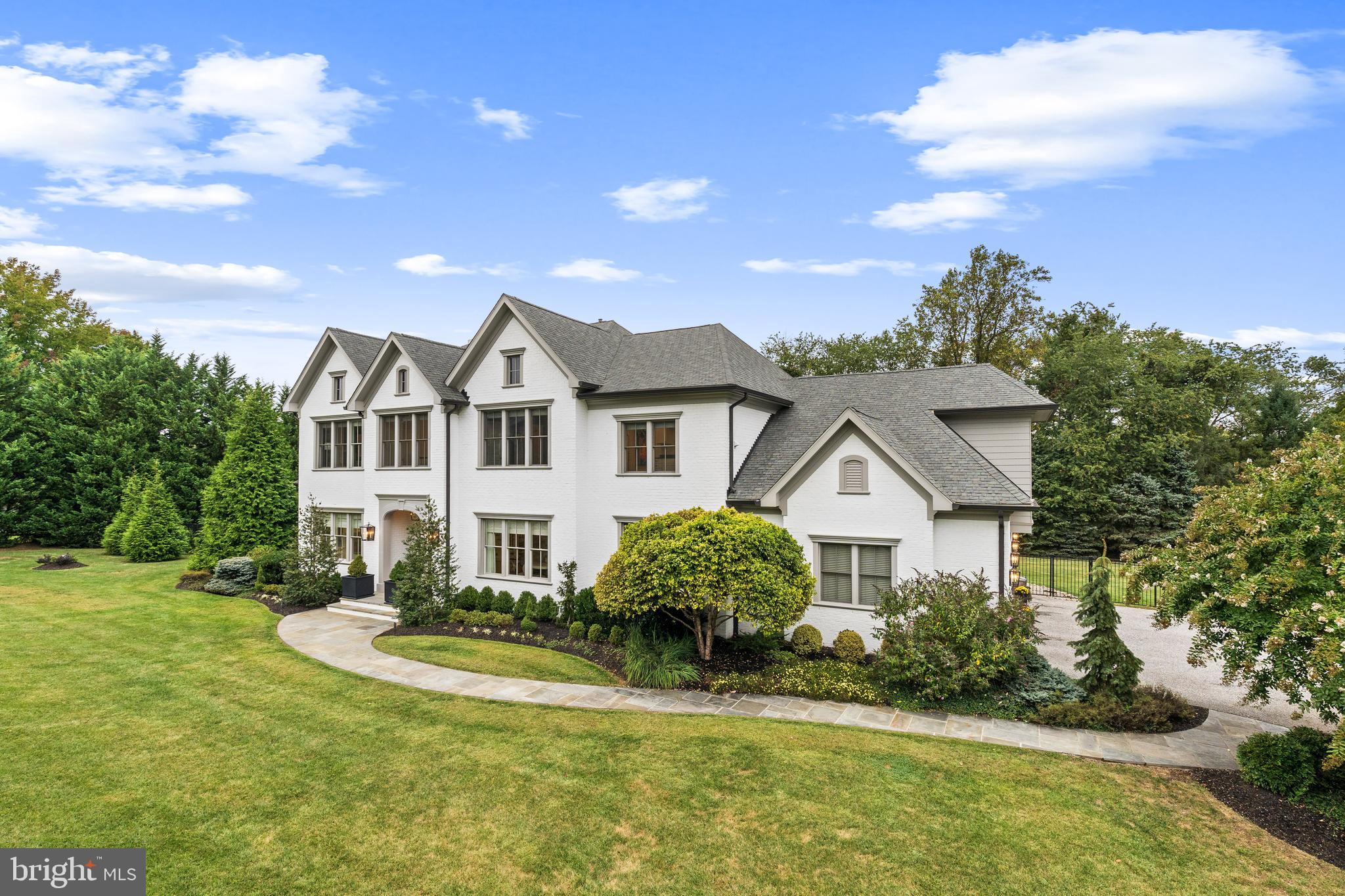 12211 Worthington Road Owings Mills, MD 21117 - Photo 5 of 107