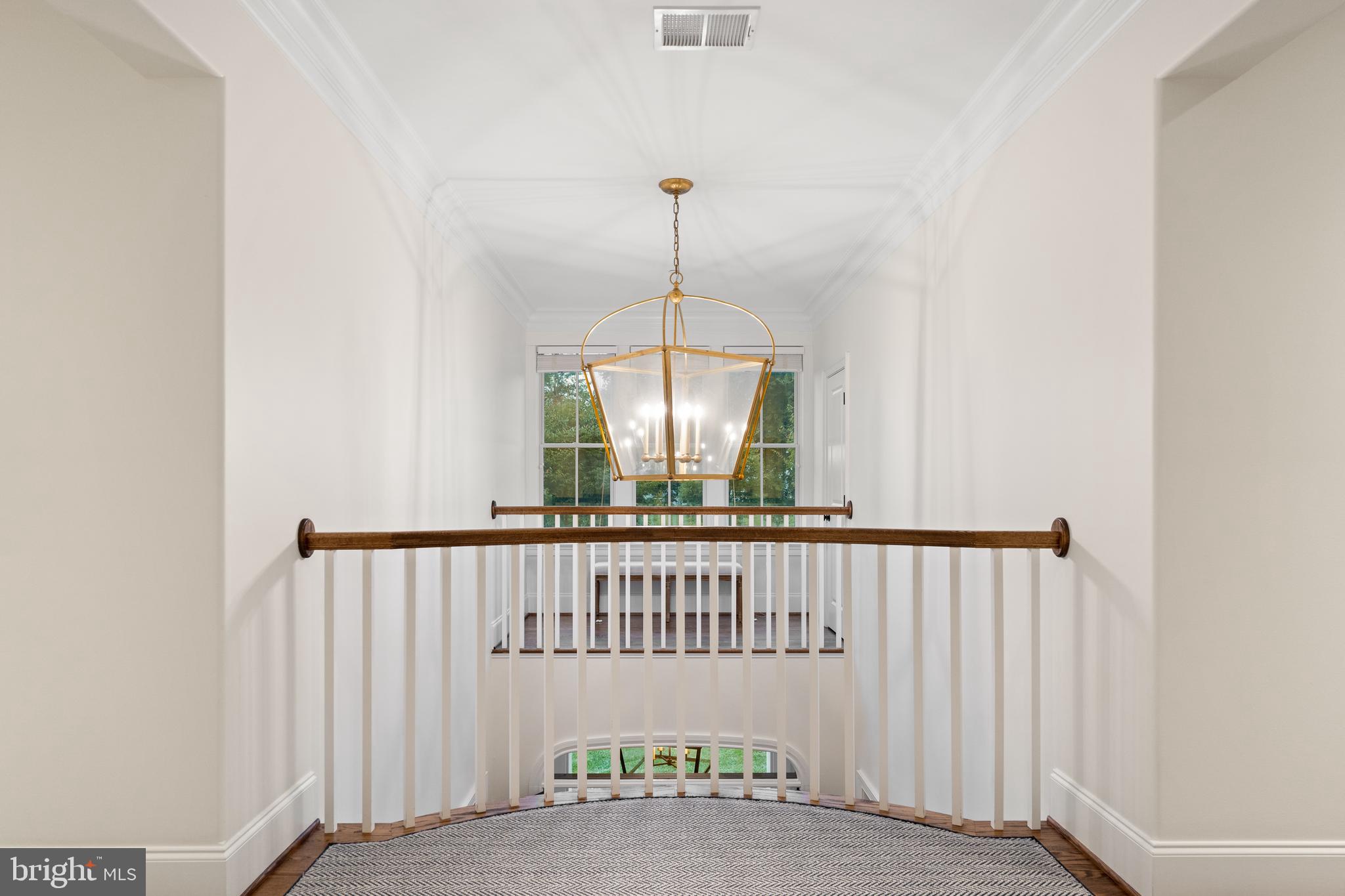 12211 Worthington Road Owings Mills, MD 21117 - Photo 52 of 107
