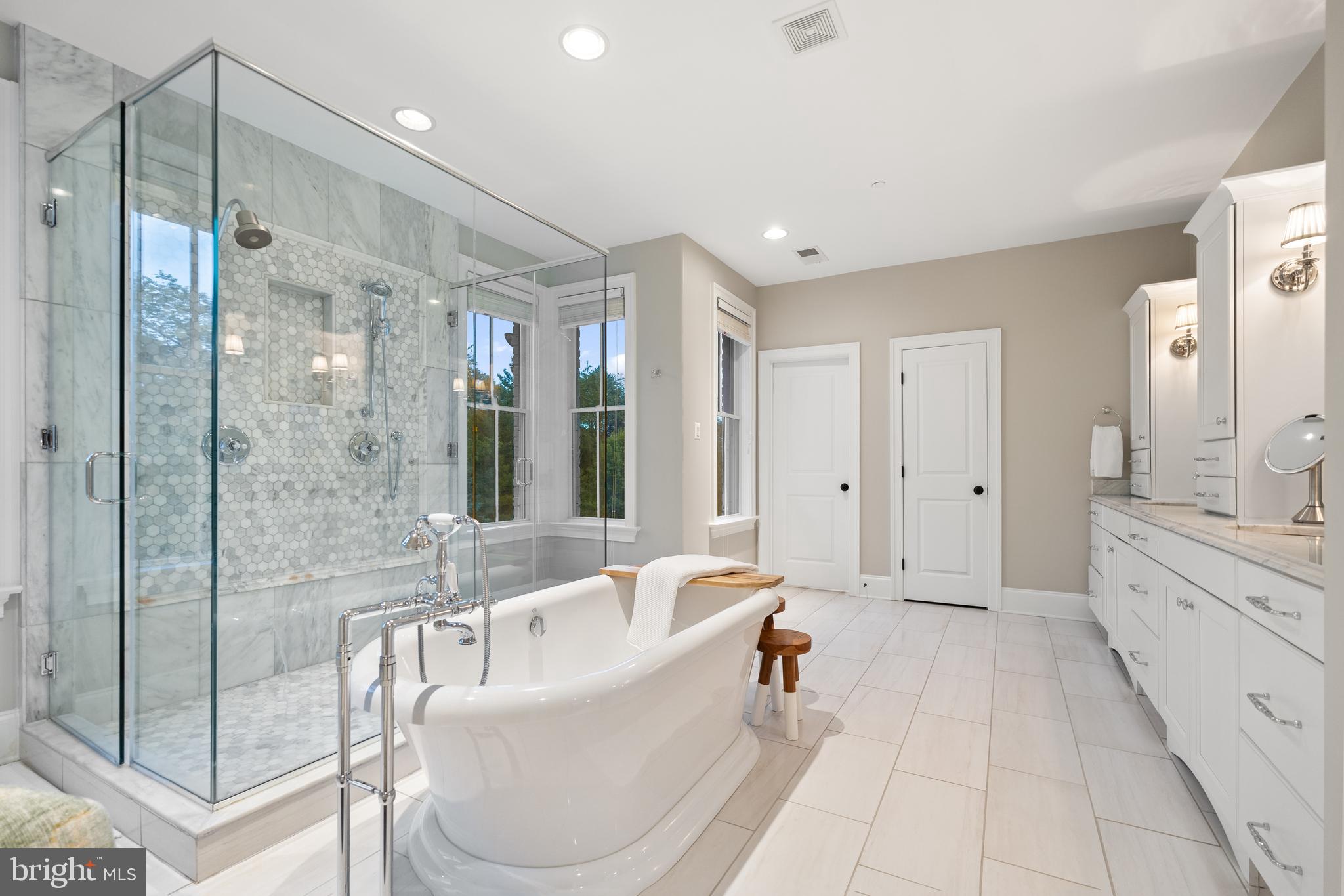 12211 Worthington Road Owings Mills, MD 21117 - Photo 60 of 107