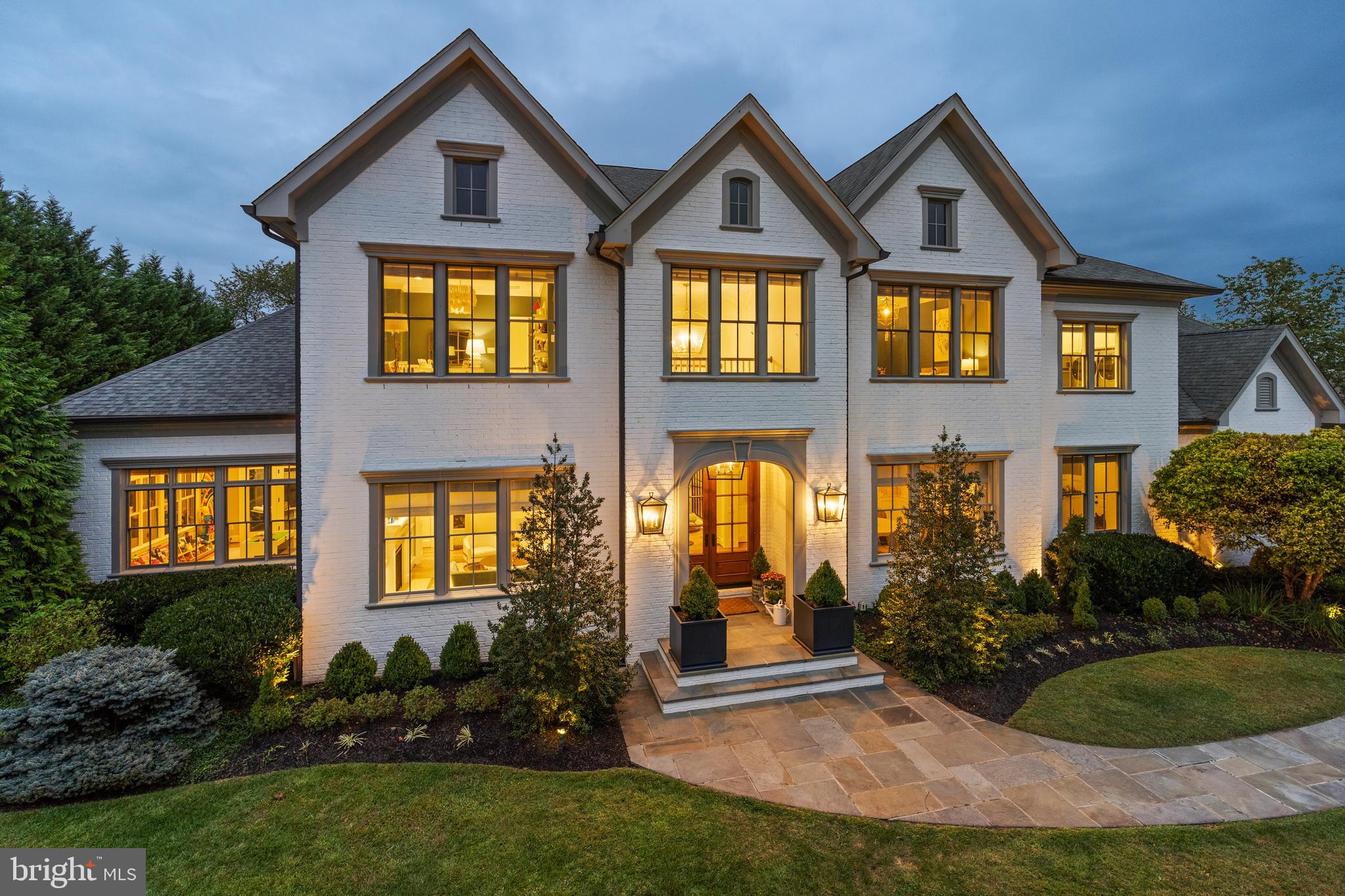12211 Worthington Road Owings Mills, MD 21117 - Photo 6 of 107