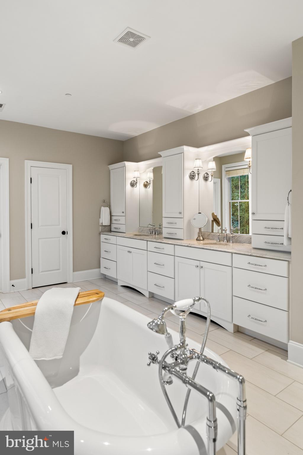 12211 Worthington Road Owings Mills, MD 21117 - Photo 62 of 107