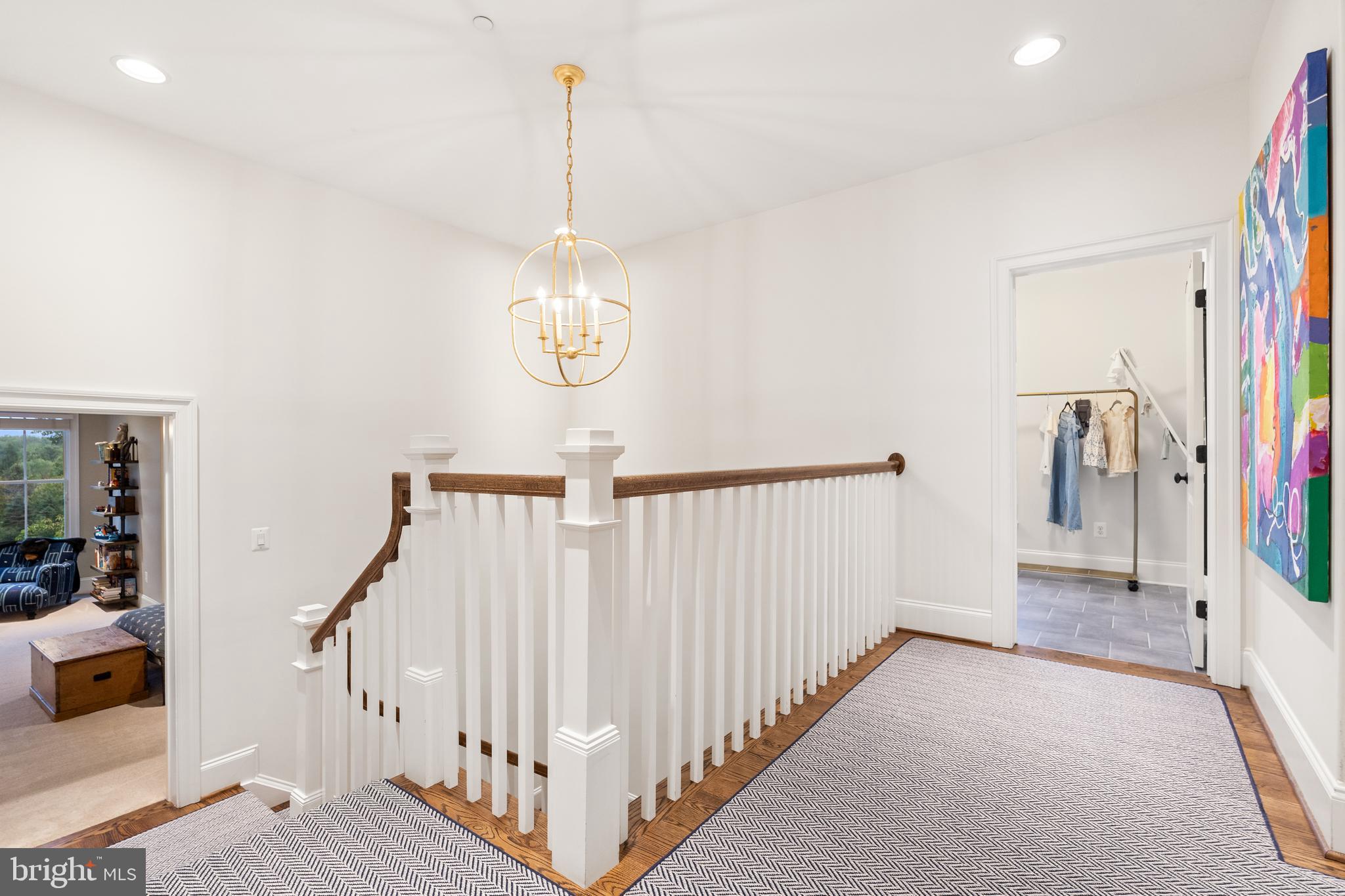 12211 Worthington Road Owings Mills, MD 21117 - Photo 68 of 107