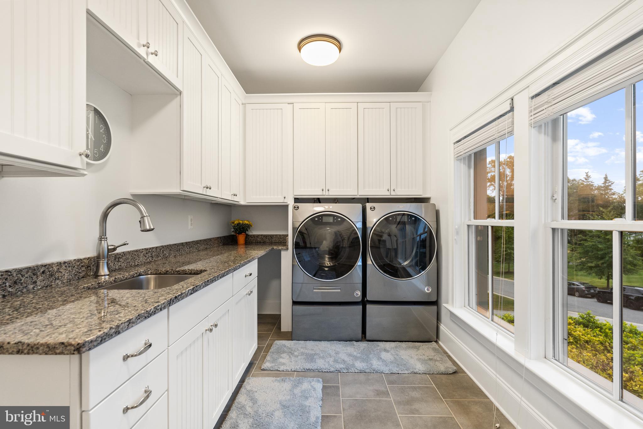 12211 Worthington Road Owings Mills, MD 21117 - Photo 69 of 107
