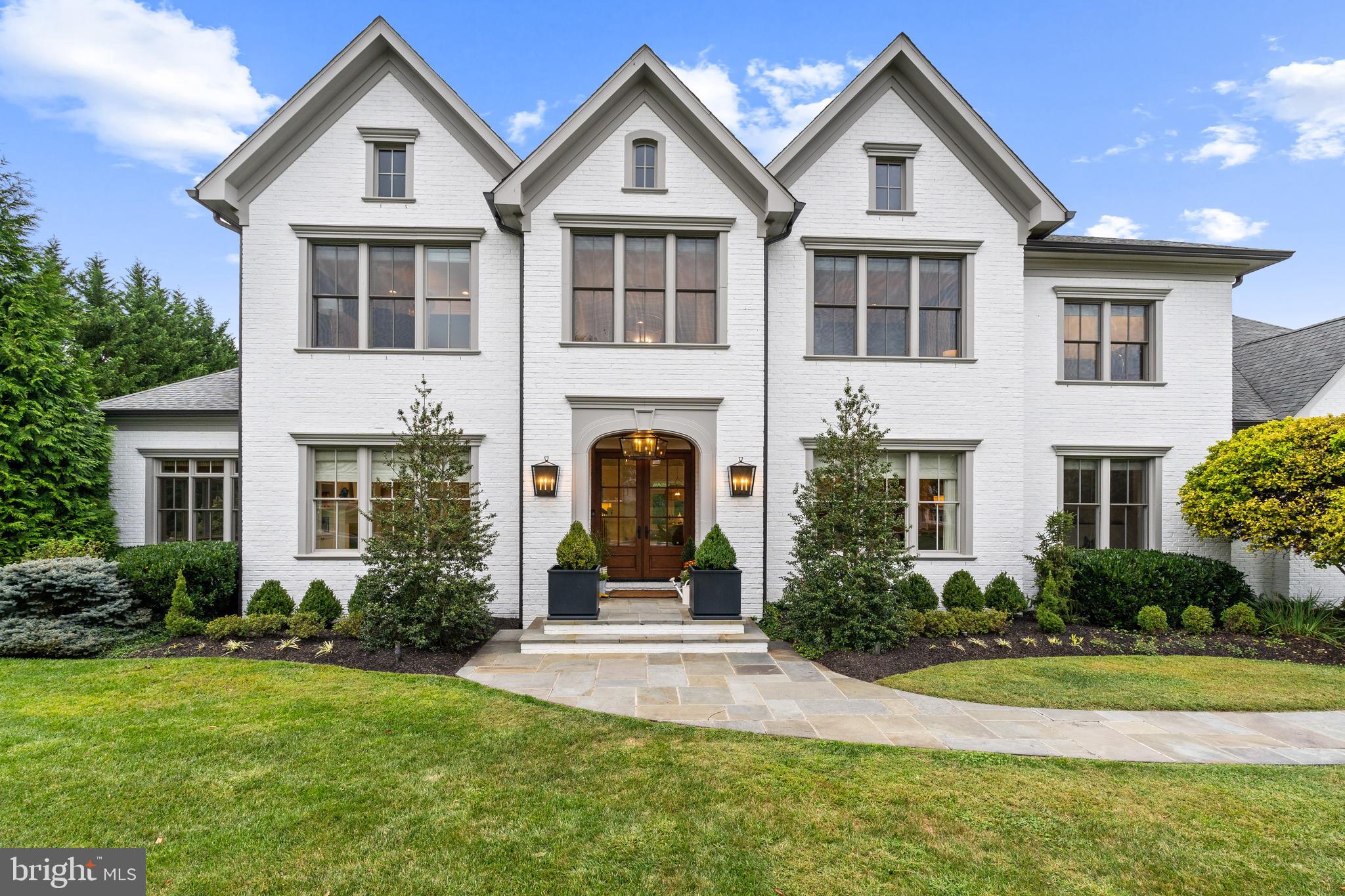 12211 Worthington Road Owings Mills, MD 21117 - Photo 7 of 107