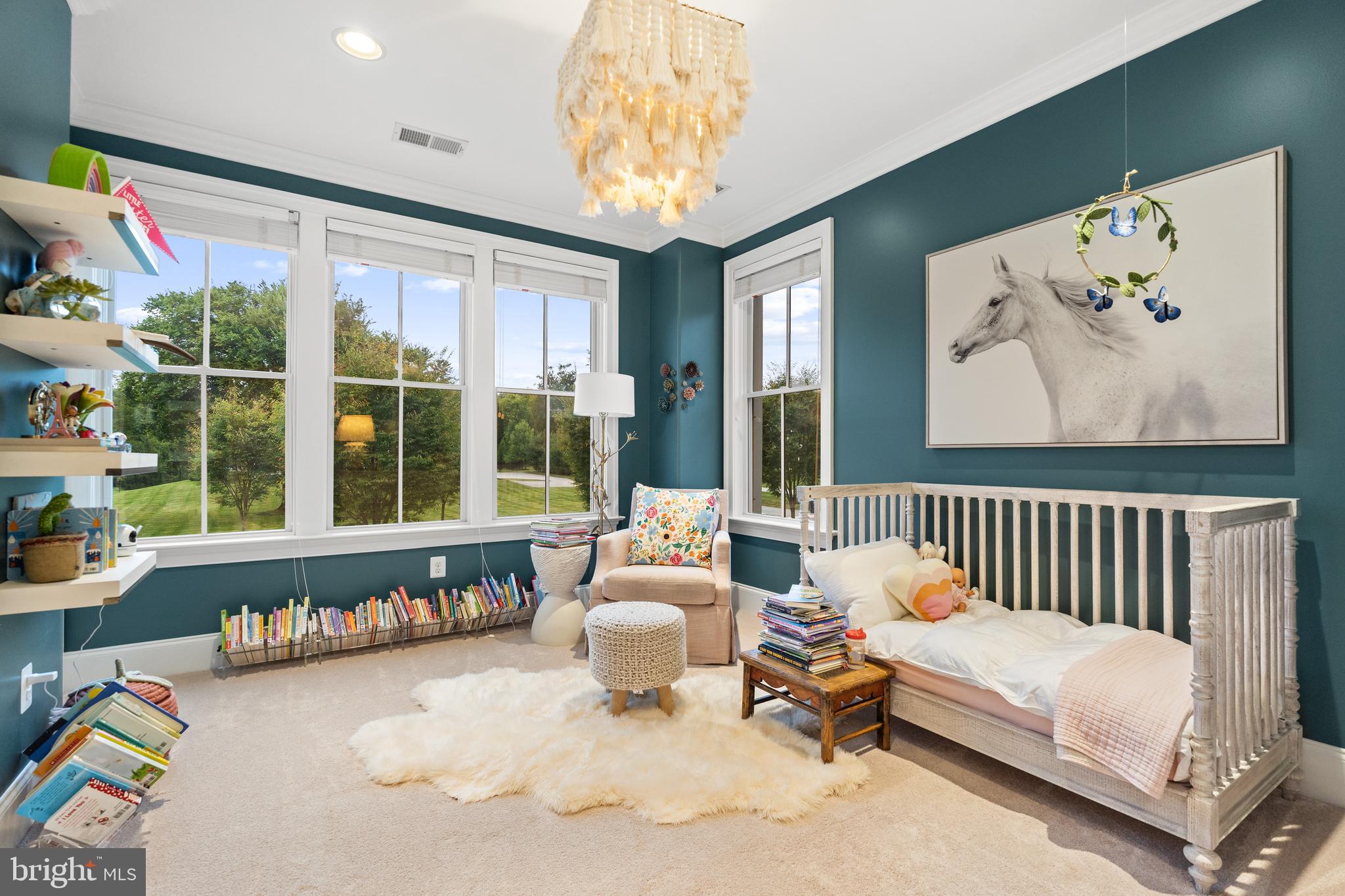 12211 Worthington Road Owings Mills, MD 21117 - Photo 71 of 107