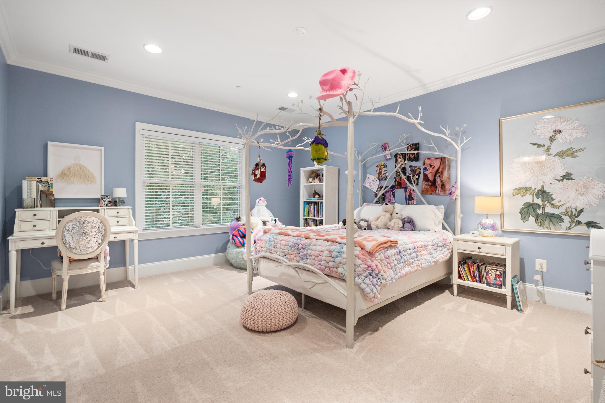 12211 Worthington Road Owings Mills, MD 21117 - Photo 72 of 107