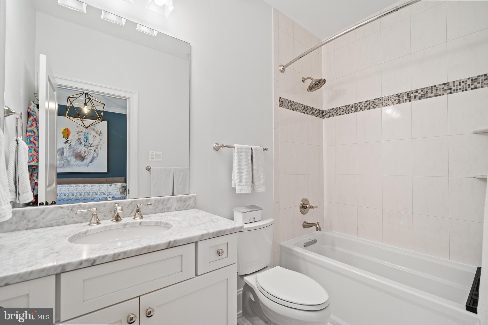 12211 Worthington Road Owings Mills, MD 21117 - Photo 74 of 107