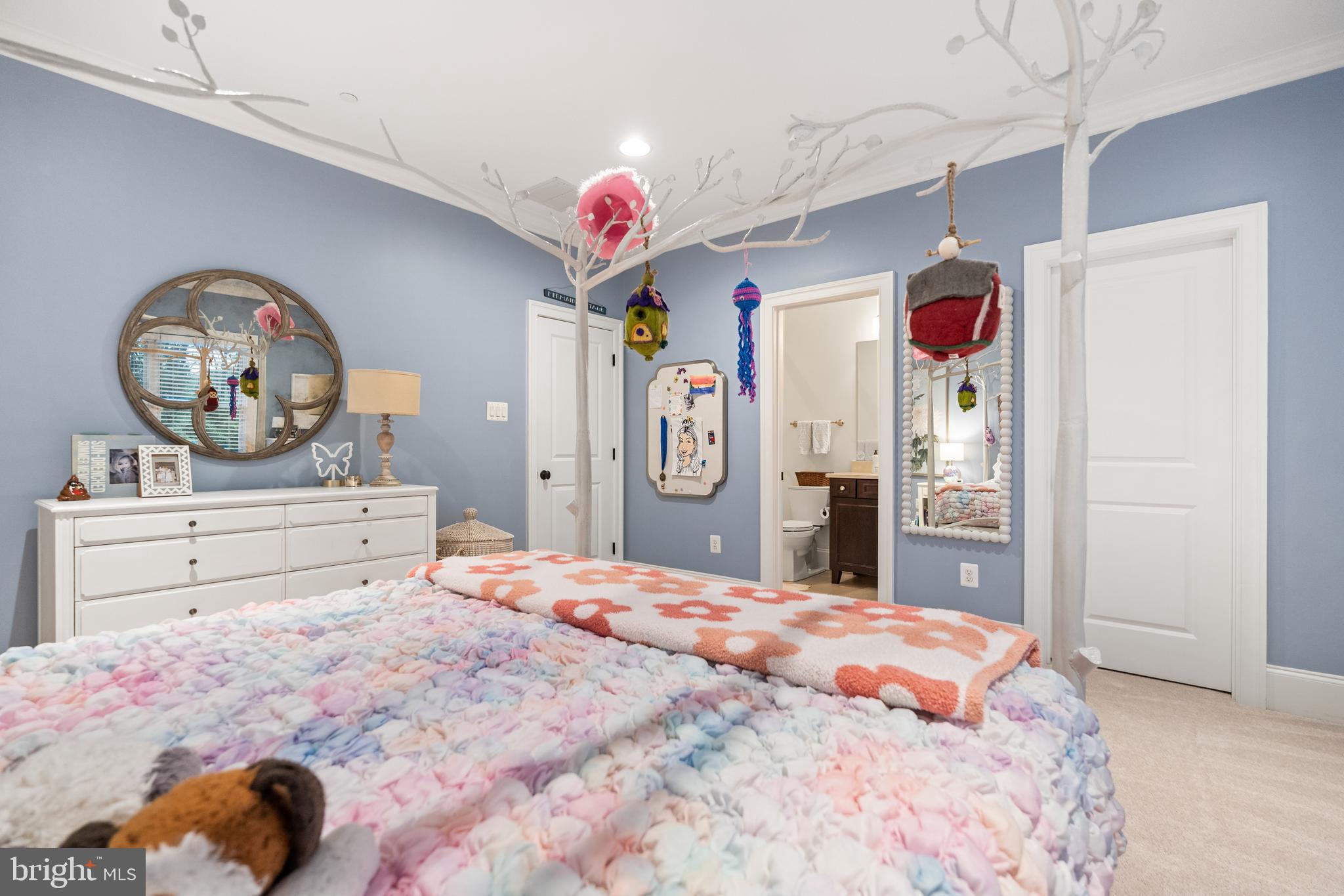 12211 Worthington Road Owings Mills, MD 21117 - Photo 75 of 107