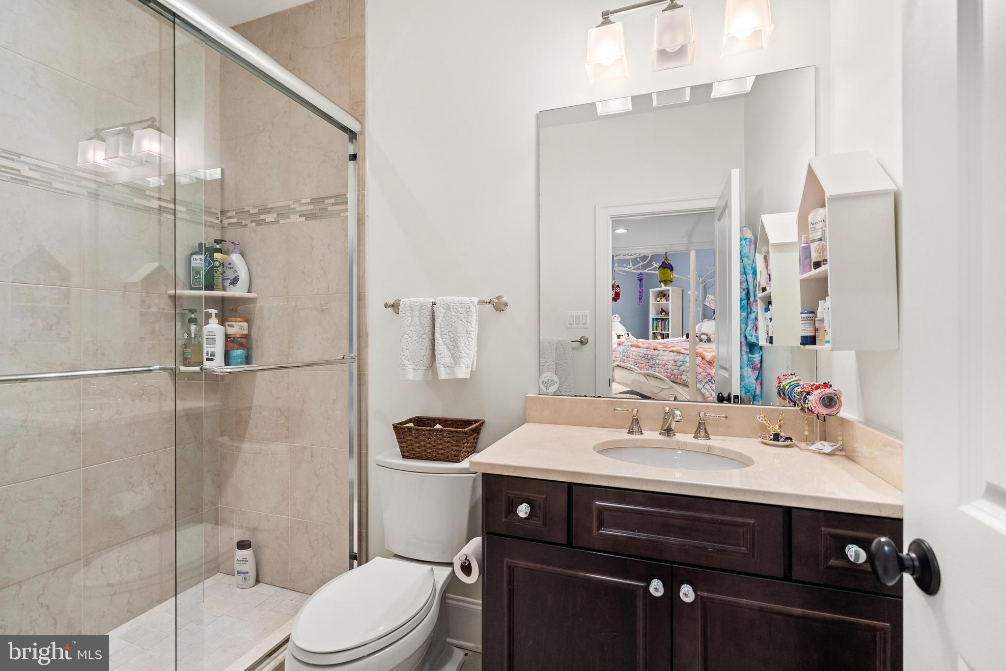 12211 Worthington Road Owings Mills, MD 21117 - Photo 76 of 107