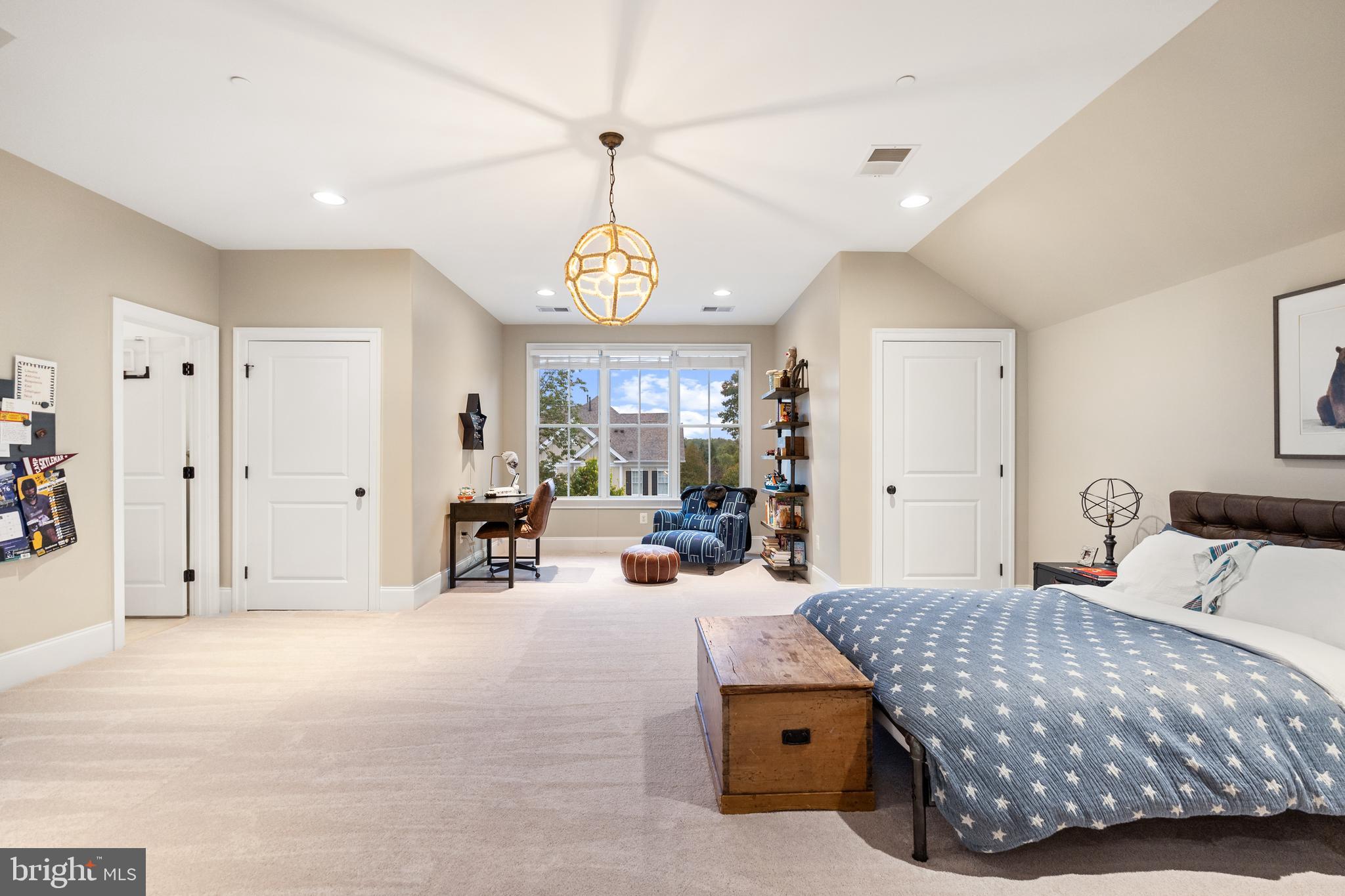 12211 Worthington Road Owings Mills, MD 21117 - Photo 77 of 107