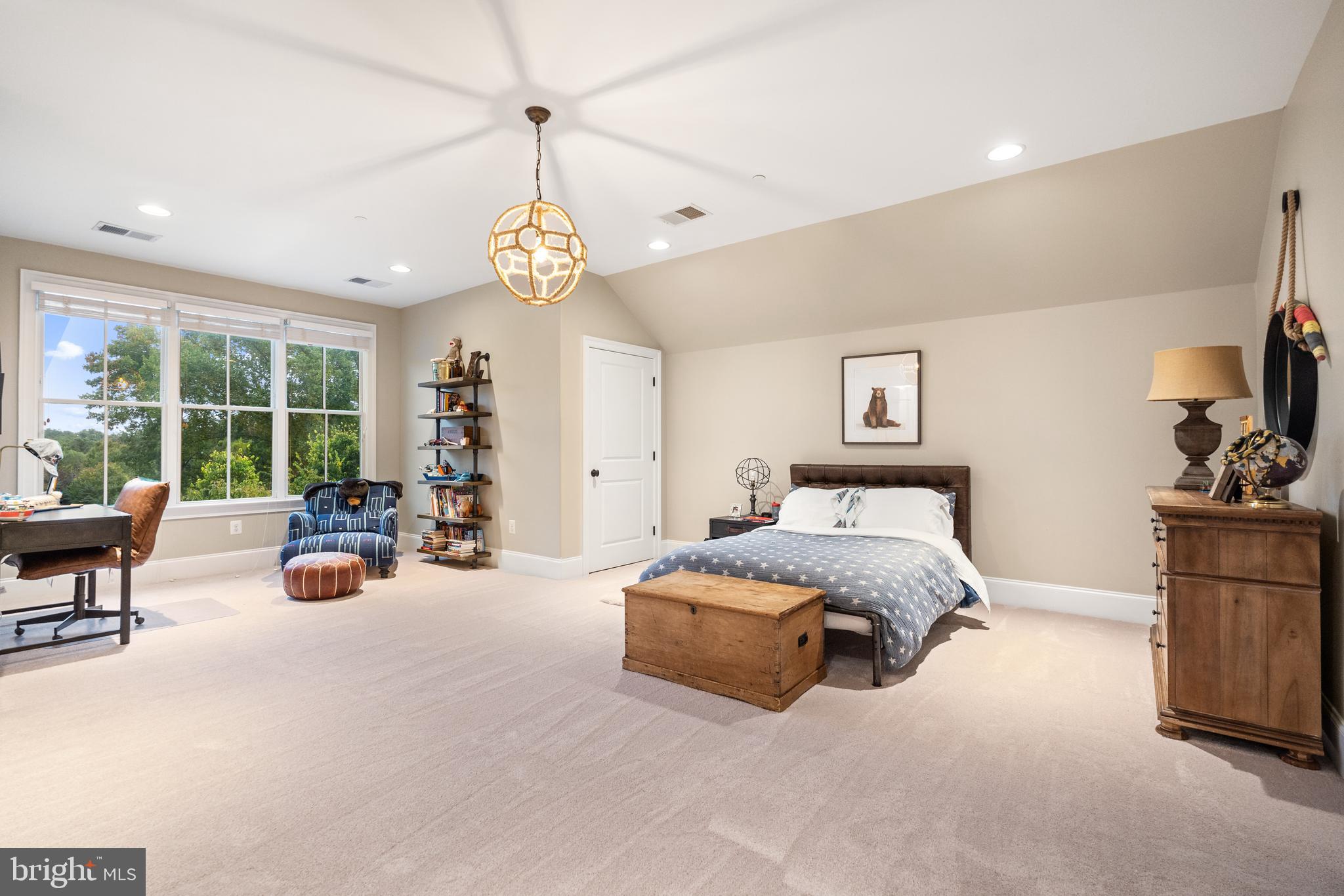 12211 Worthington Road Owings Mills, MD 21117 - Photo 78 of 107