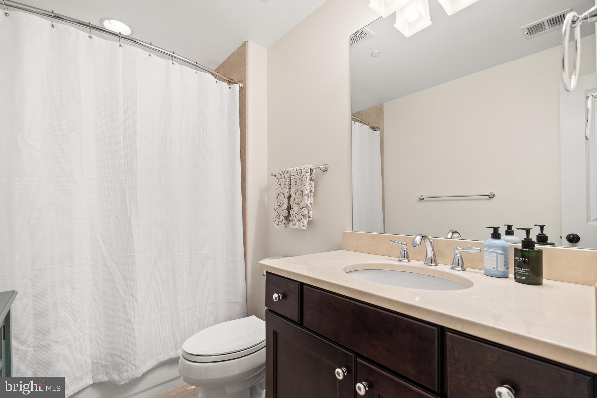 12211 Worthington Road Owings Mills, MD 21117 - Photo 85 of 107