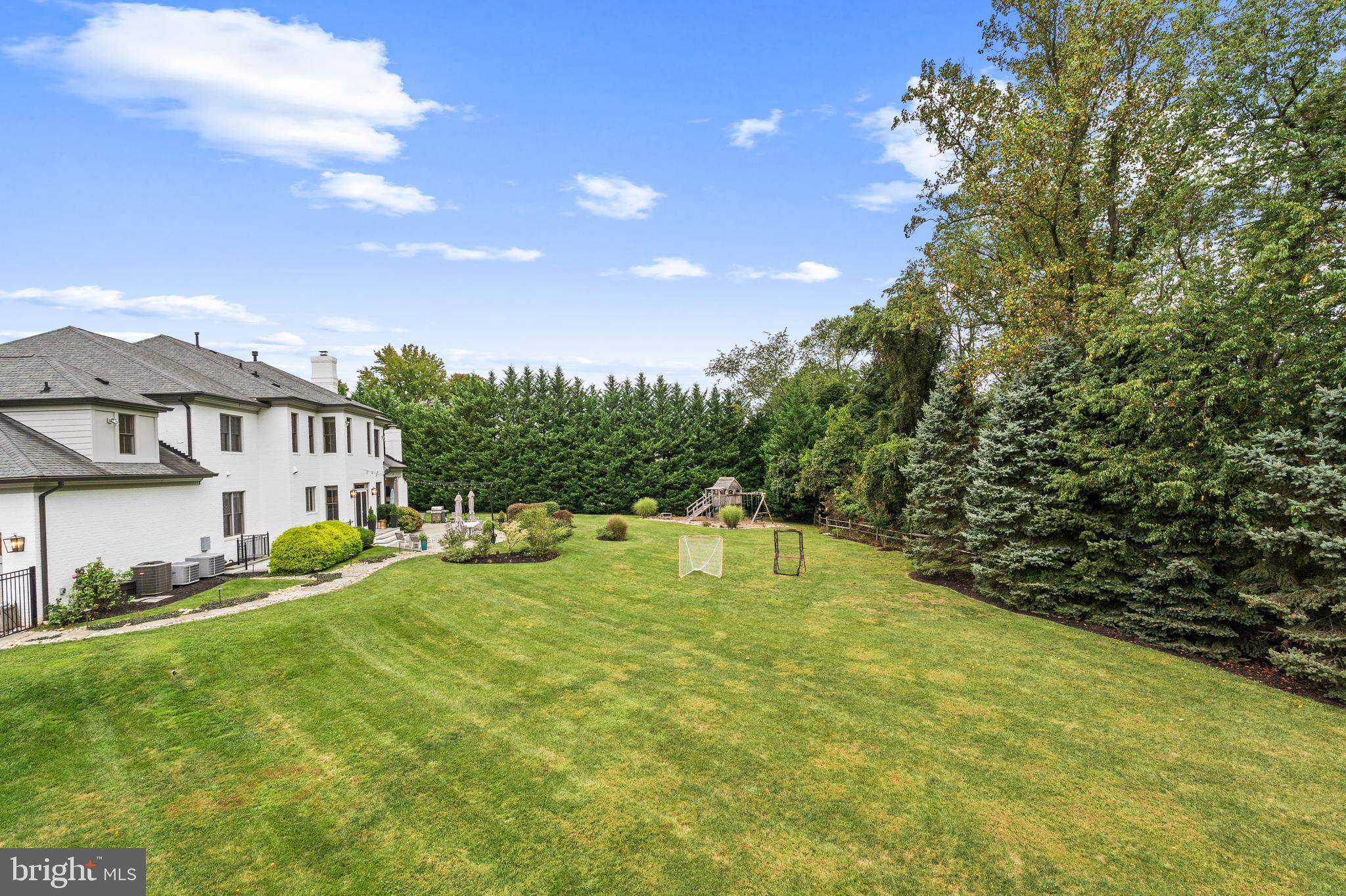 12211 Worthington Road Owings Mills, MD 21117 - Photo 90 of 107