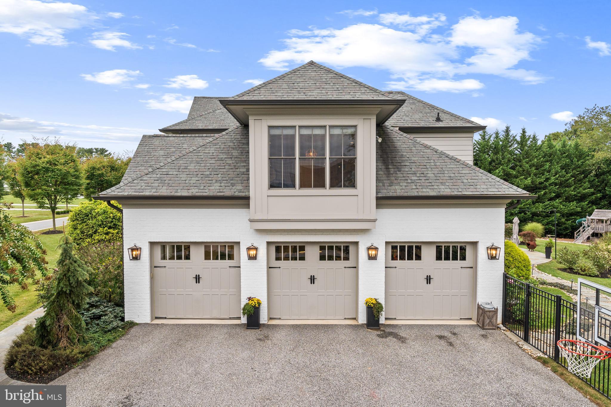 12211 Worthington Road Owings Mills, MD 21117 - Photo 9 of 107