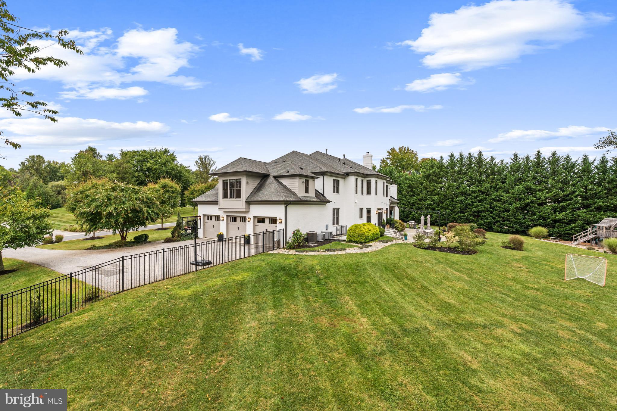 12211 Worthington Road Owings Mills, MD 21117 - Photo 92 of 107