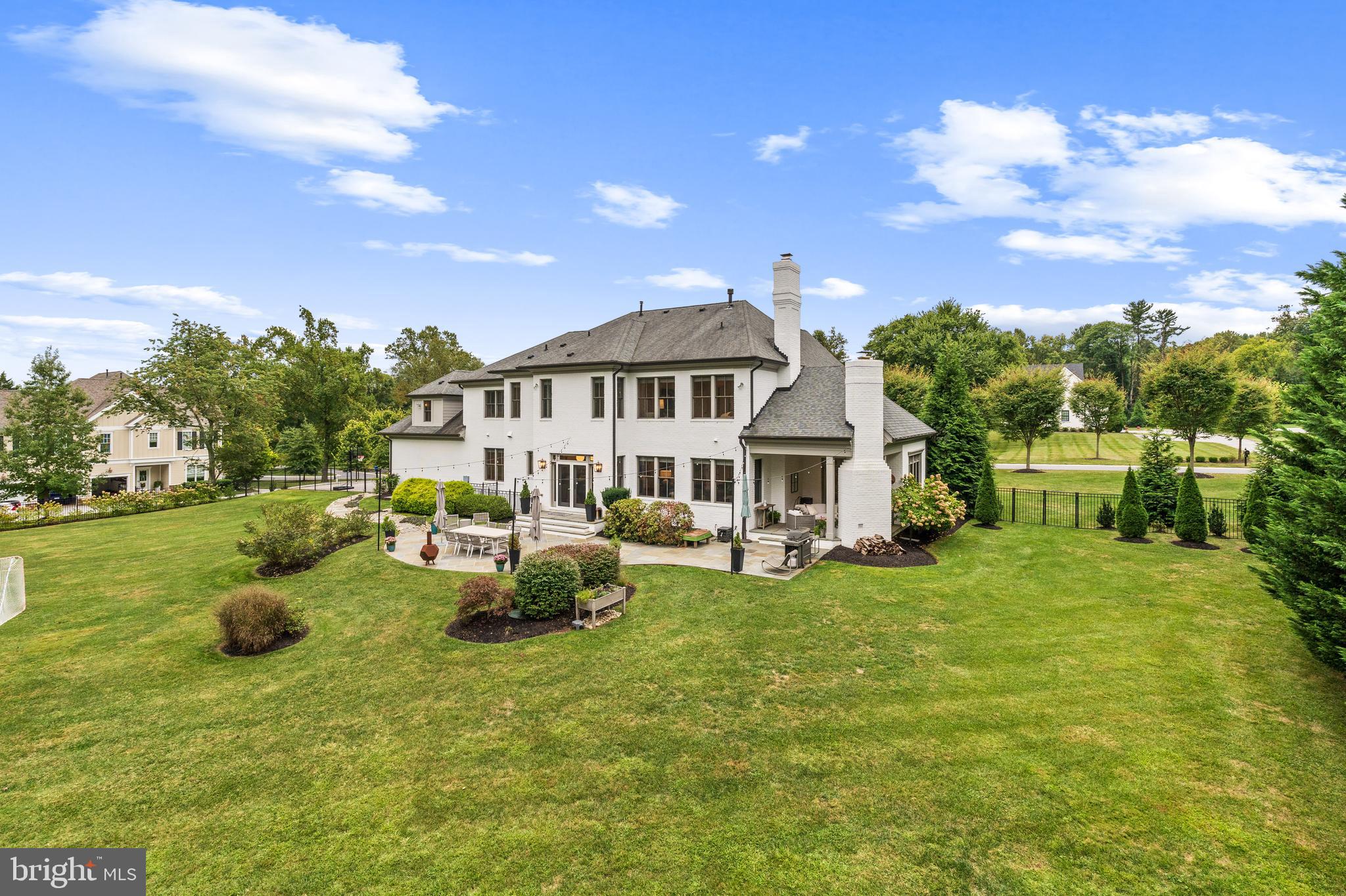 12211 Worthington Road Owings Mills, MD 21117 - Photo 93 of 107
