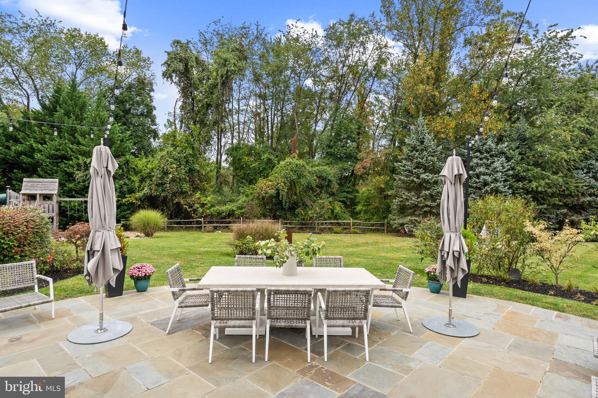 12211 Worthington Road Owings Mills, MD 21117 - Photo 99 of 107