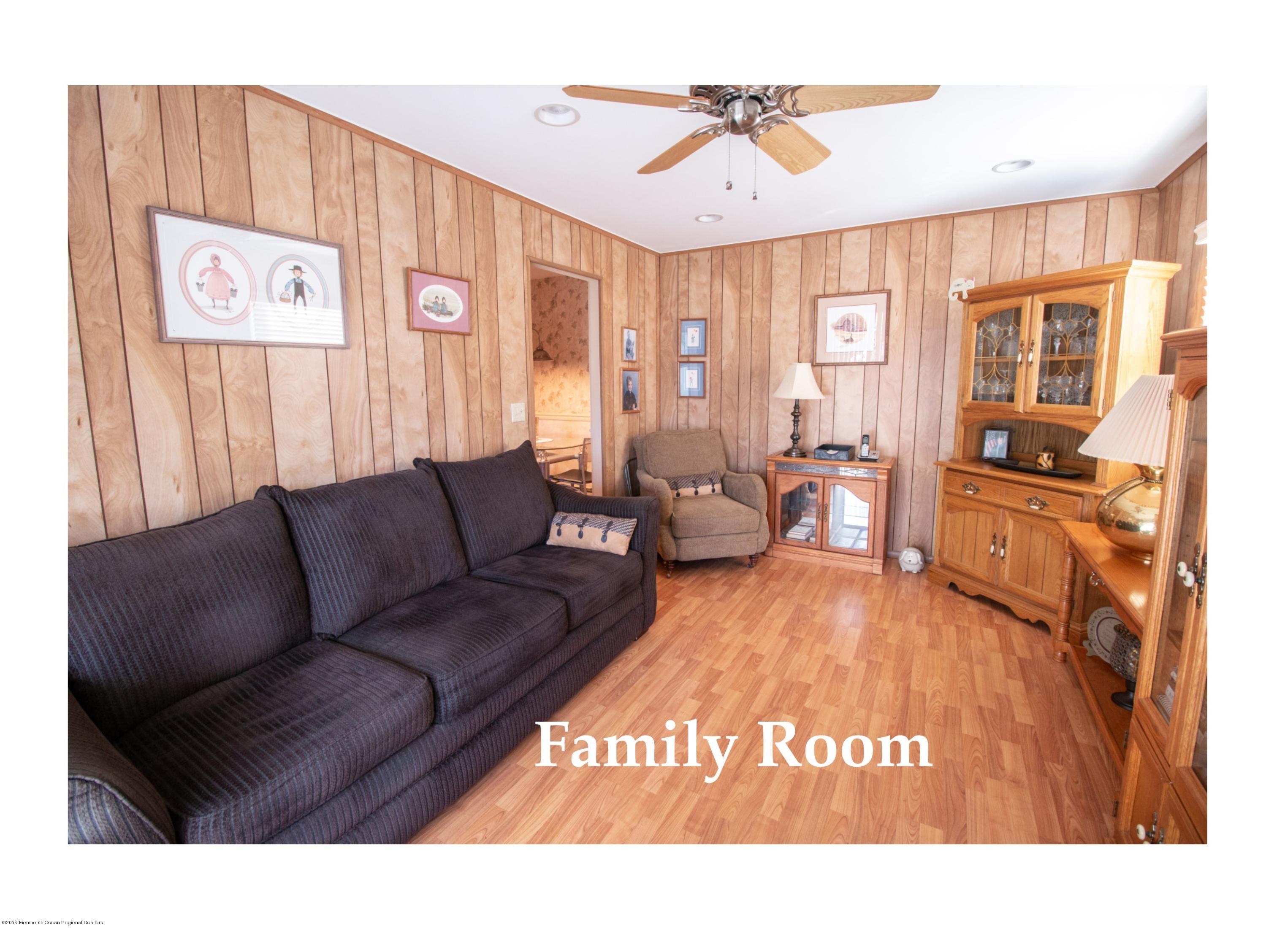 5 Norway Road Toms River, NJ 08757 - Photo 14 of 24 Family Room