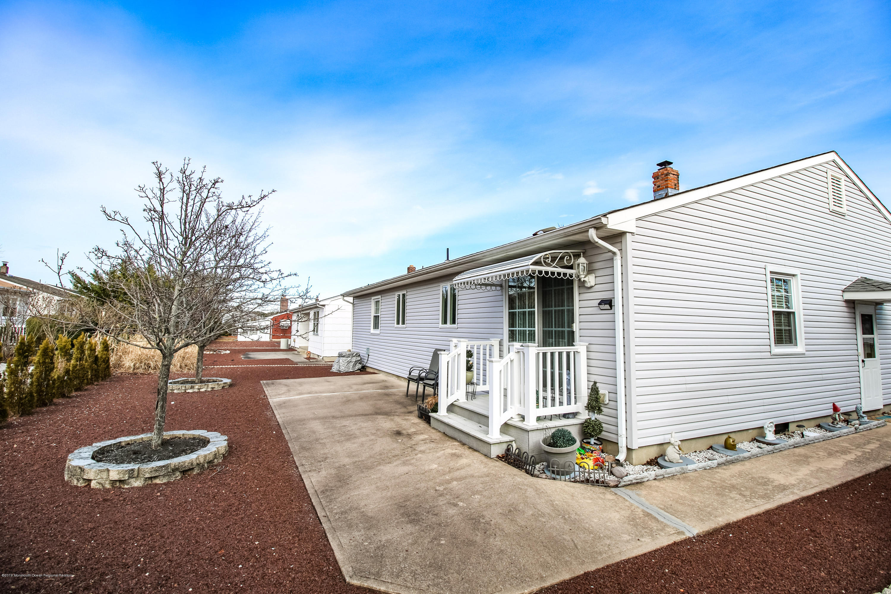 5 Norway Road Toms River, NJ 08757 - Photo 23 of 24 5 Norway Road-29 (002)