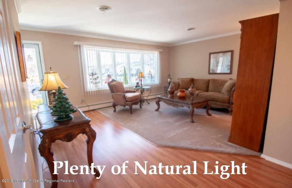 5 Norway Road Toms River, NJ 08757 - Photo 4 of 24 Plenty of Natural Light