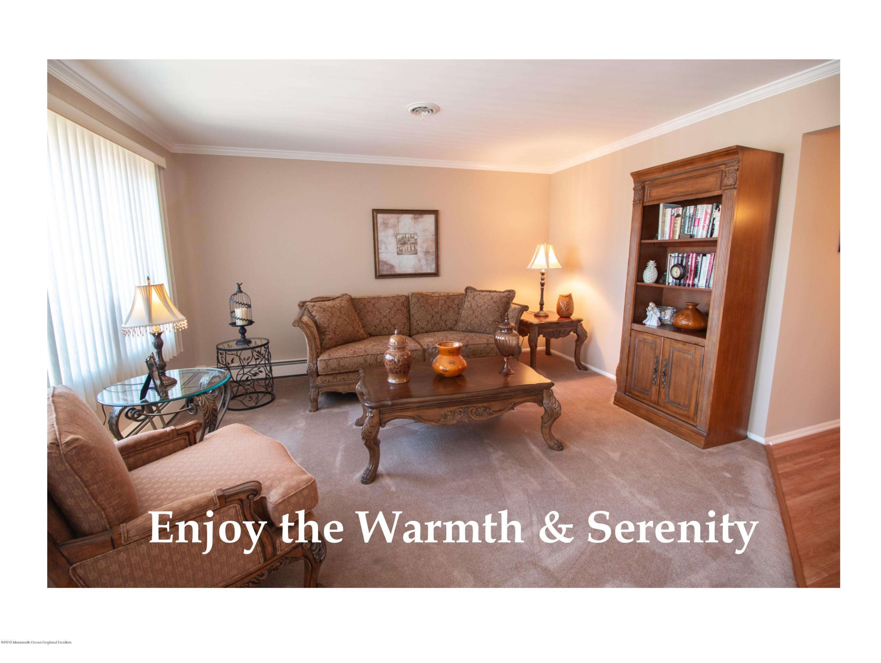 5 Norway Road Toms River, NJ 08757 - Photo 6 of 24 Enjoy the Warmth & Serenity