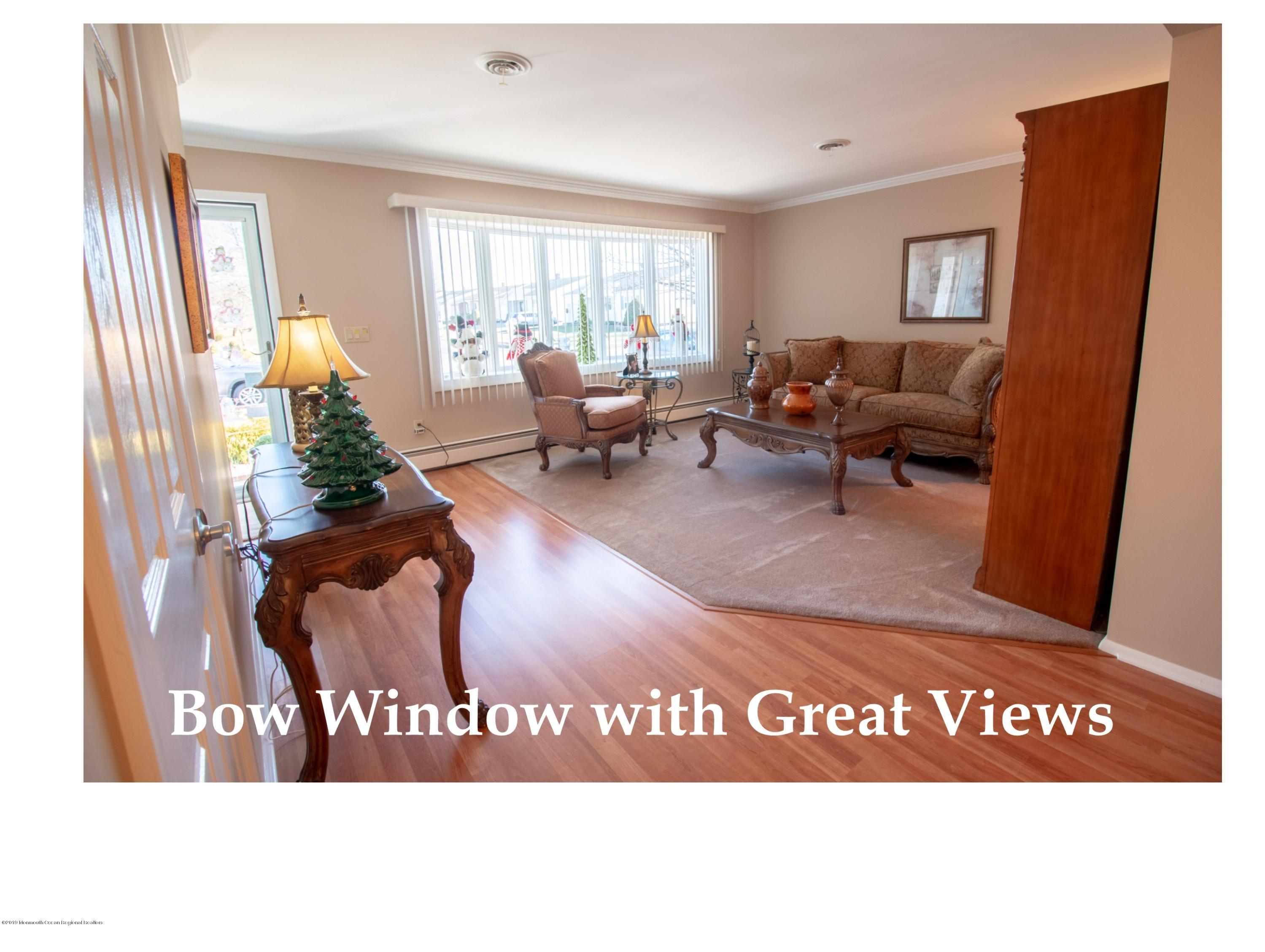 5 Norway Road Toms River, NJ 08757 - Photo 7 of 24 Bow Window