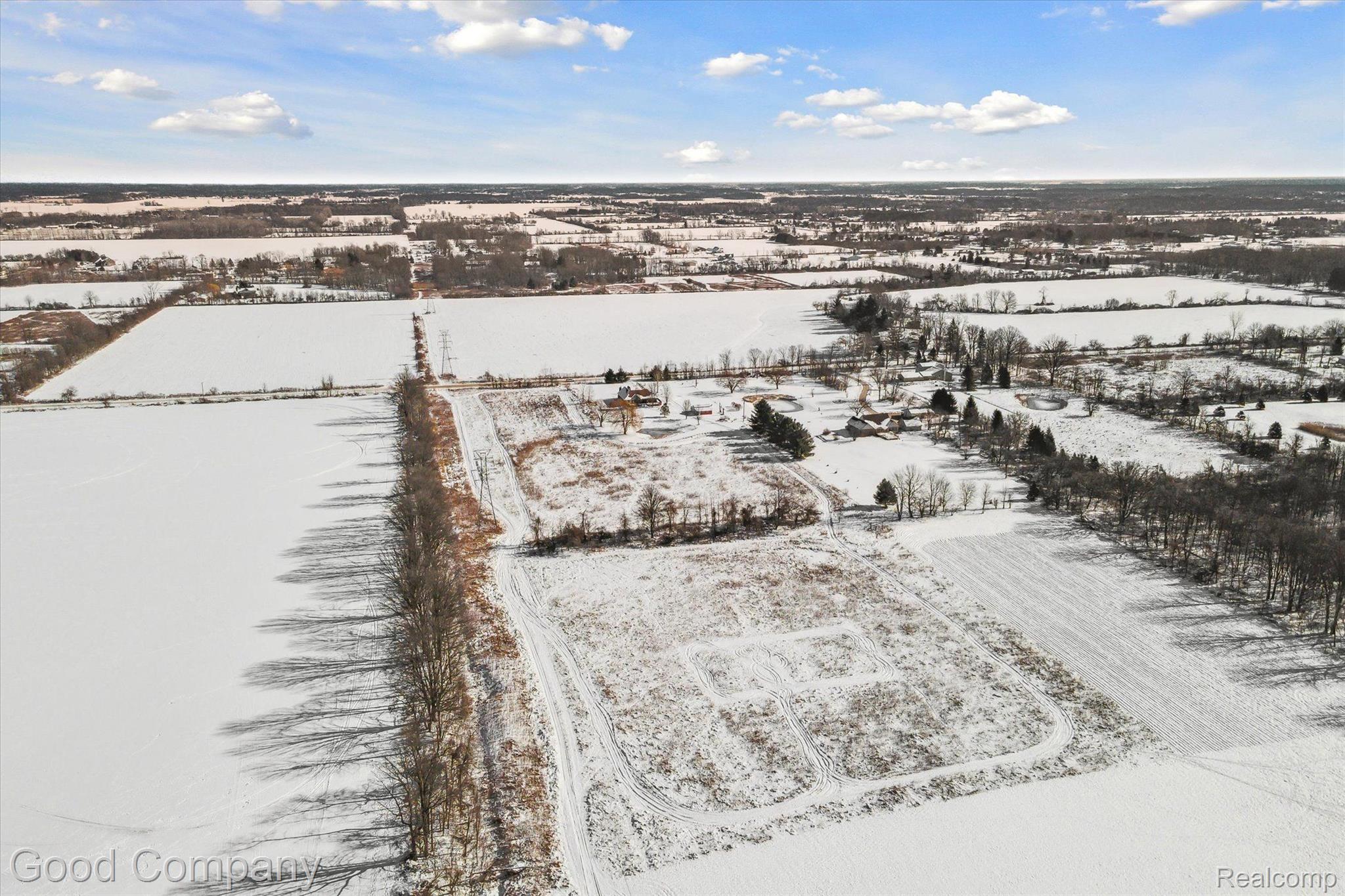 753 Holmes Road Allenton, MI 48002 - Photo 61 of 70 Gallery Image 61