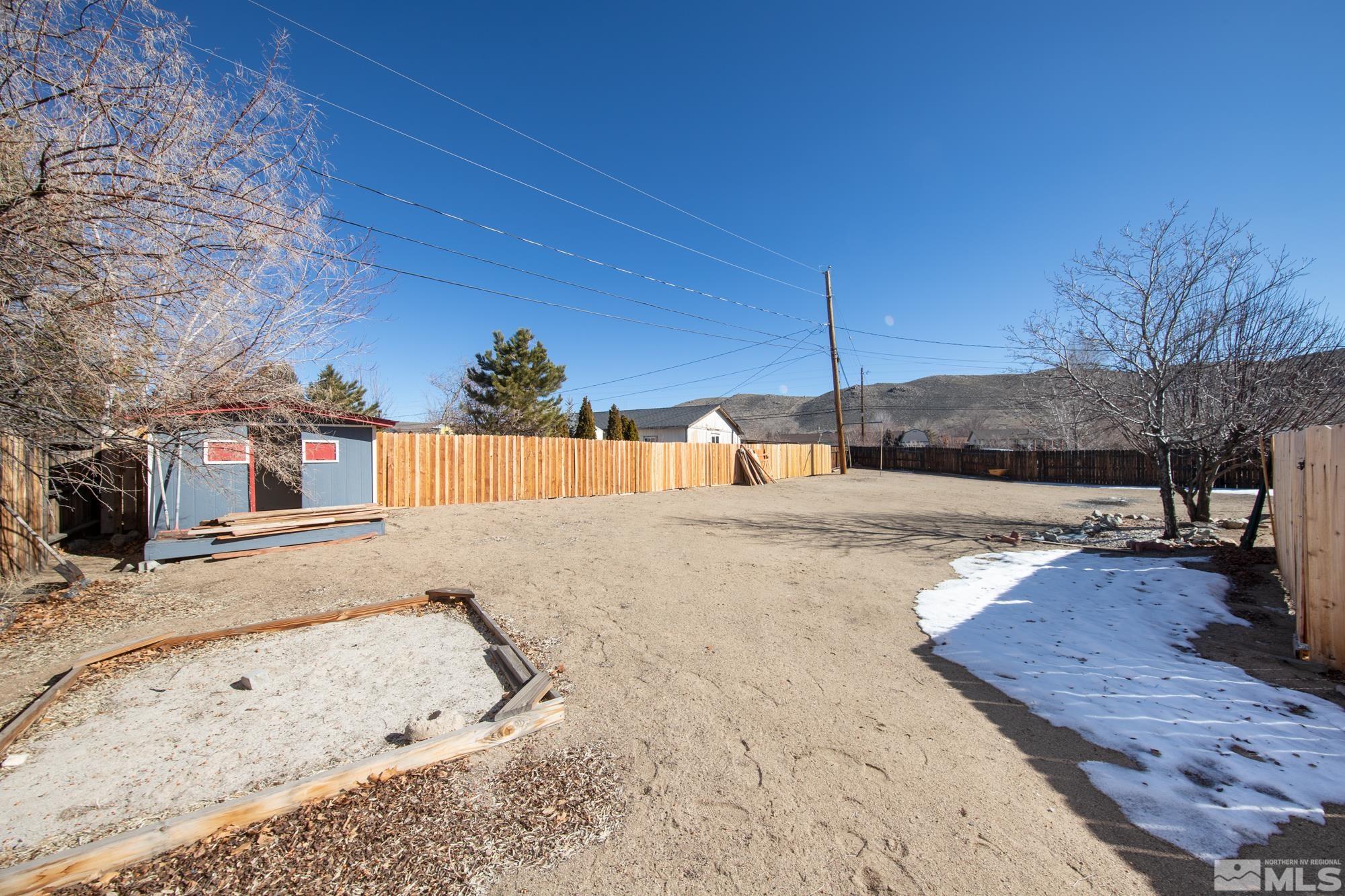 3935 Peregrine Circle Reno, NV 89508 - Photo 6 of 23 Photo 6