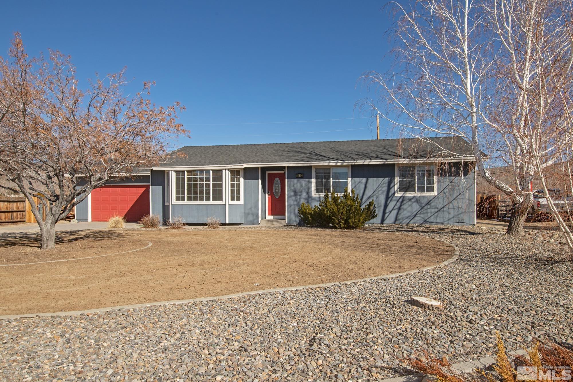 3935 Peregrine Circle Reno, NV 89508 - Photo 8 of 23 Photo 8