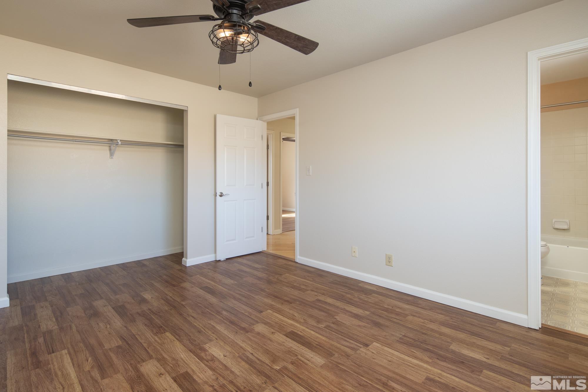 3935 Peregrine Circle Reno, NV 89508 - Photo 10 of 23 Photo 10