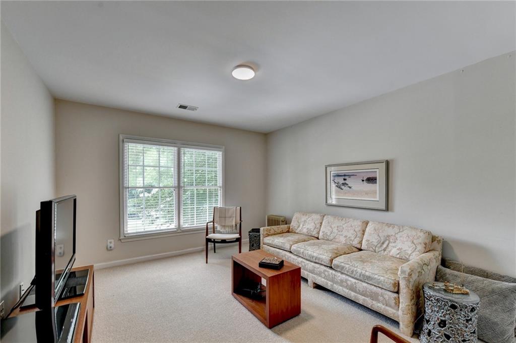 3365 Parsons Run Suwanee, GA 30024 - Photo 29 of 41