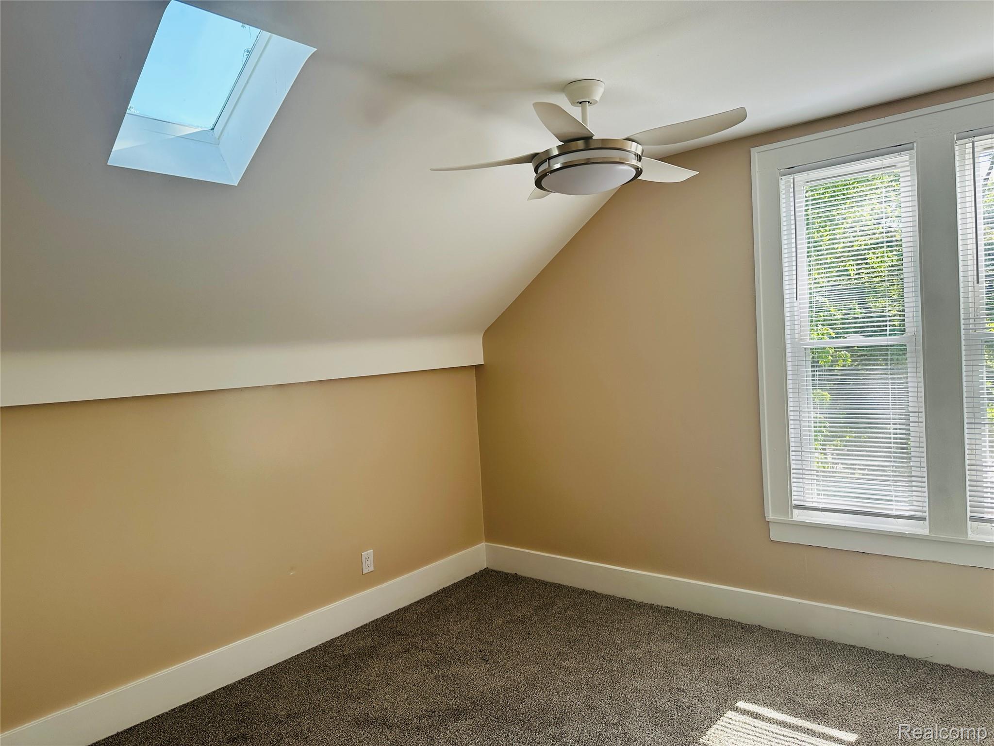11270 Rushton Road, Unit 3 South Lyon, MI 48178 - Photo 18 of 21 11270 2nd Bedroom 3.jpg