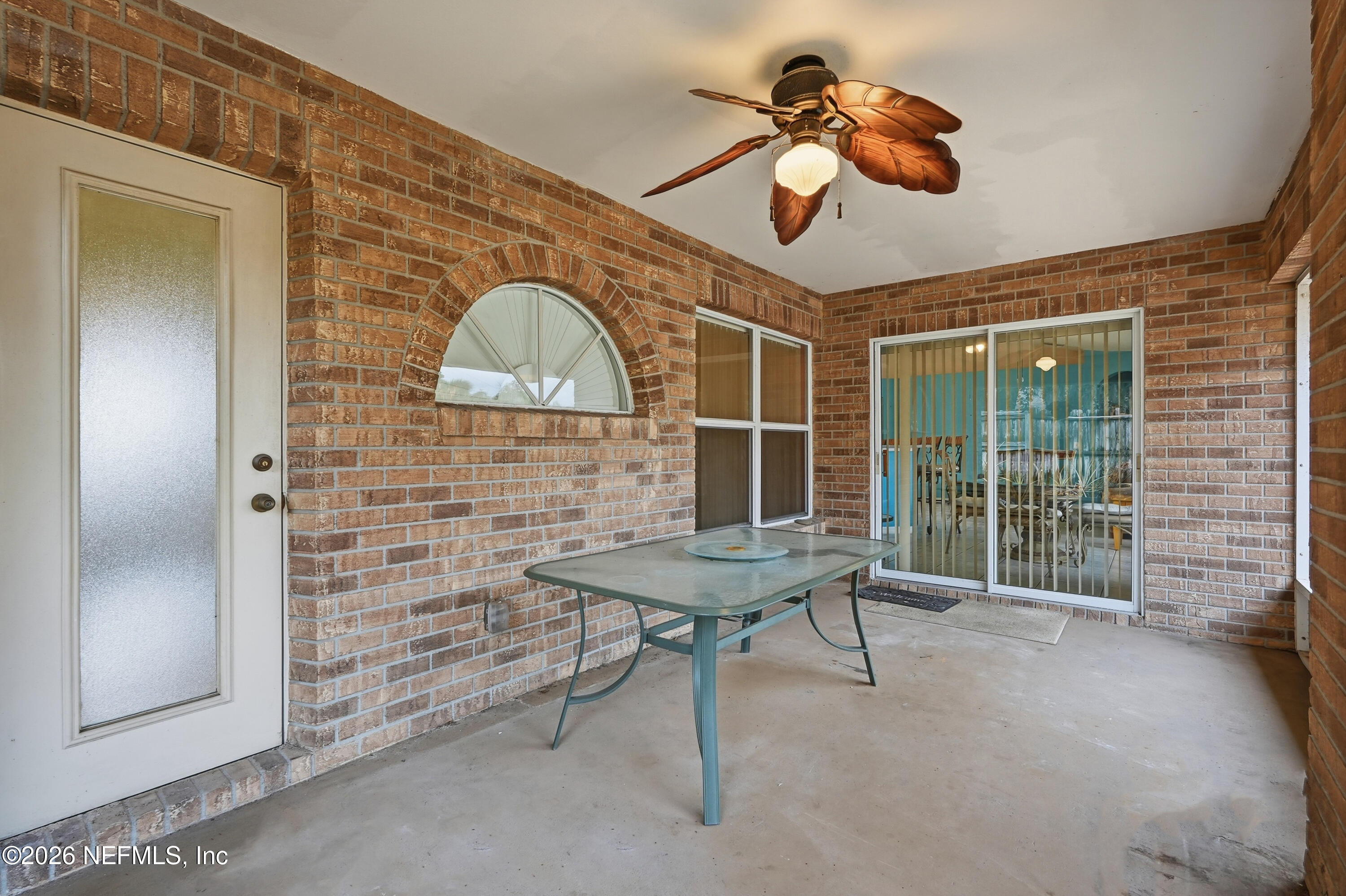 2270 Carson Lane Deltona, FL 32738 - Photo 22 of 24 a room with furniture and window