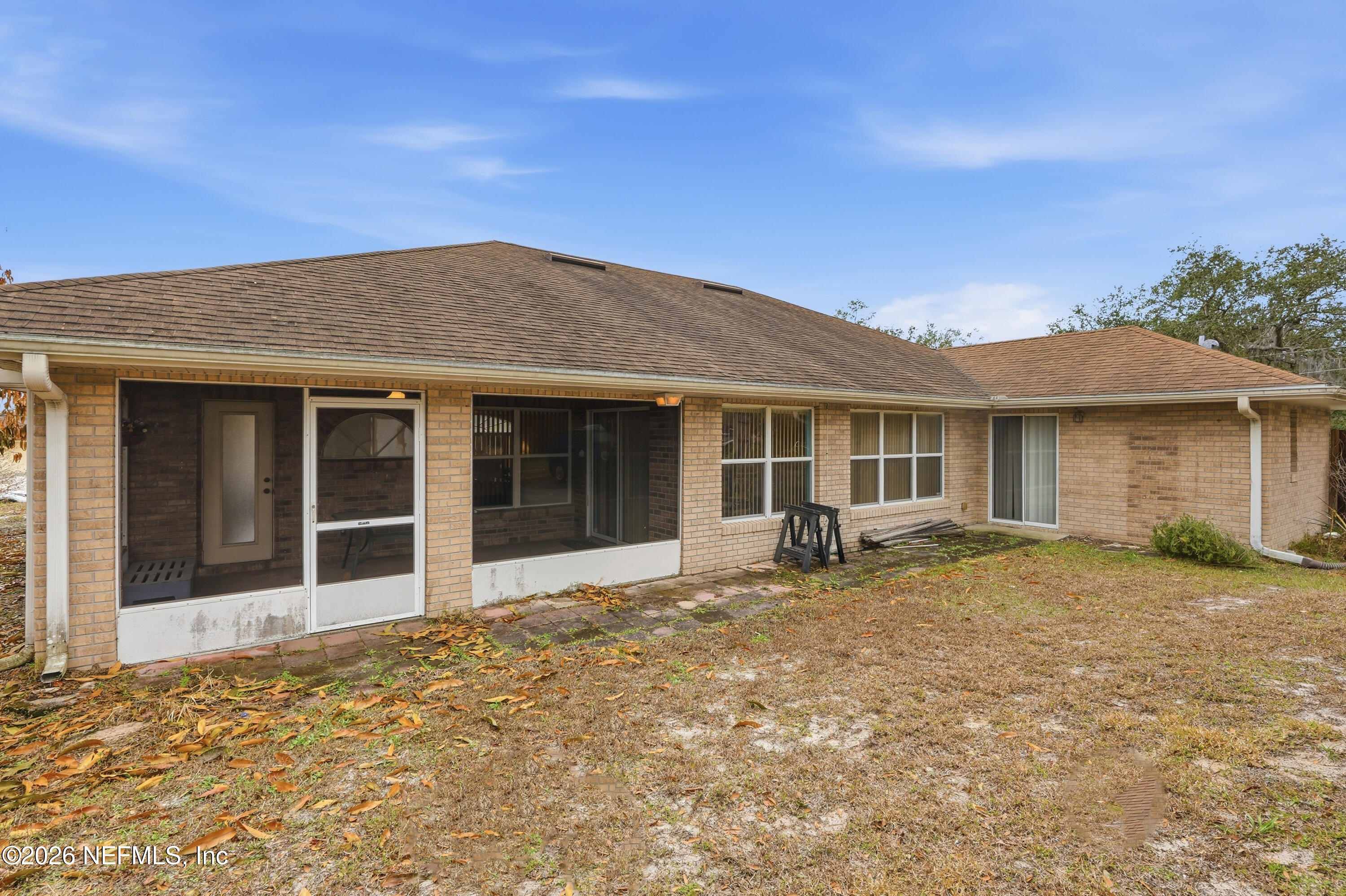 2270 Carson Lane Deltona, FL 32738 - Photo 23 of 24